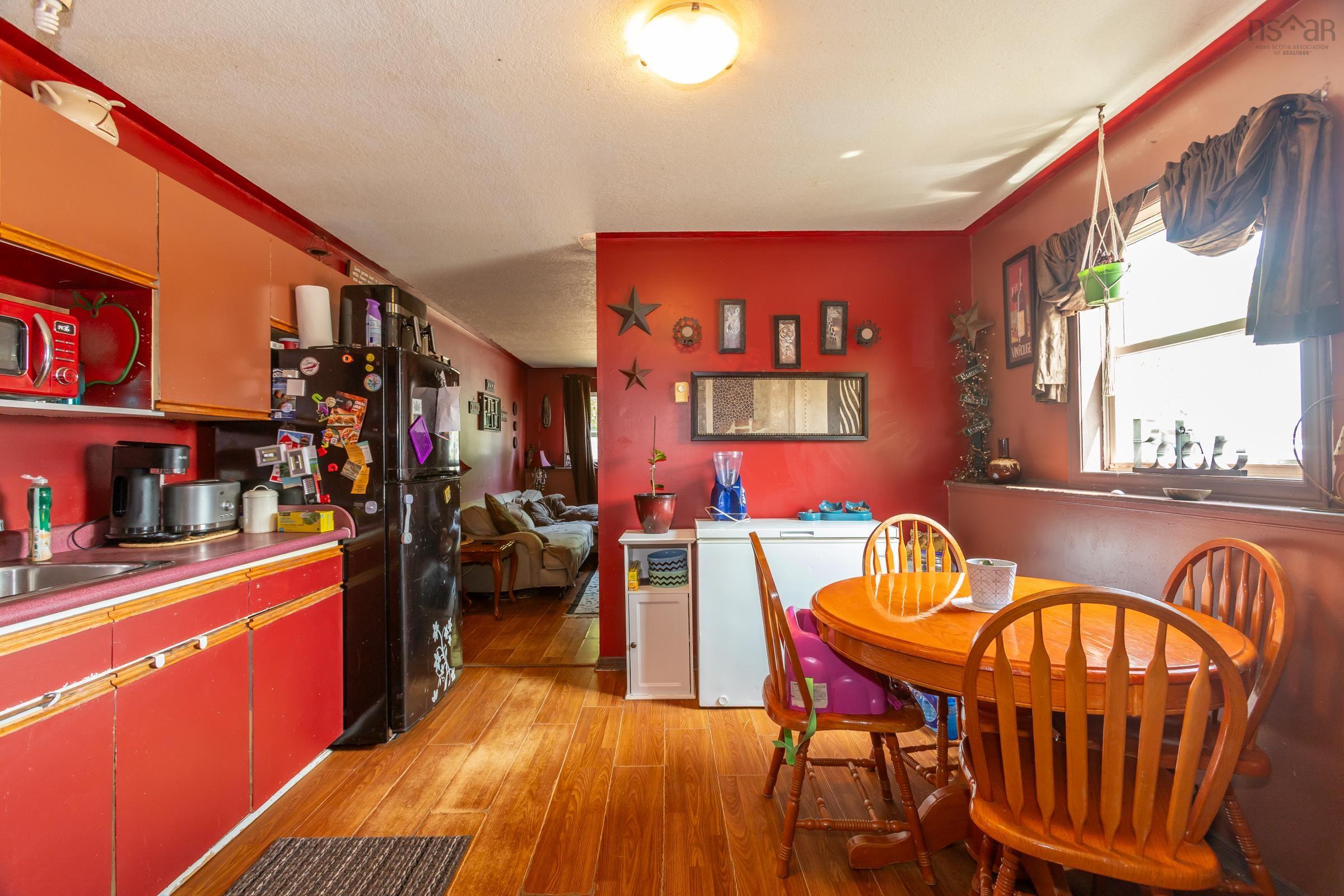 $411,900.00: 19 Taylor Drive, Middleton