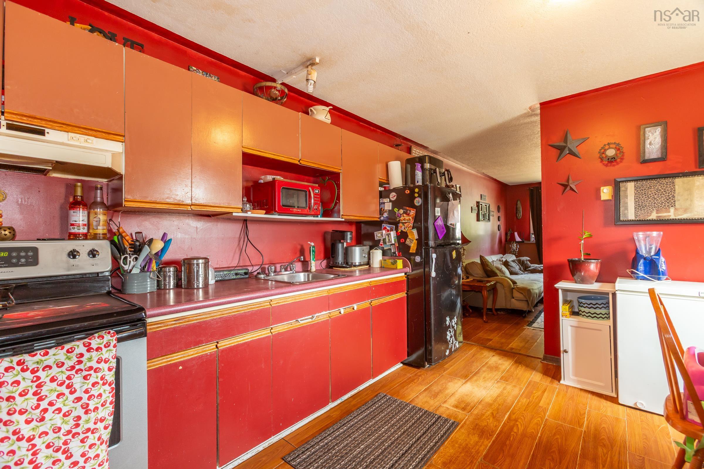 $411,900.00: 19 Taylor Drive, Middleton