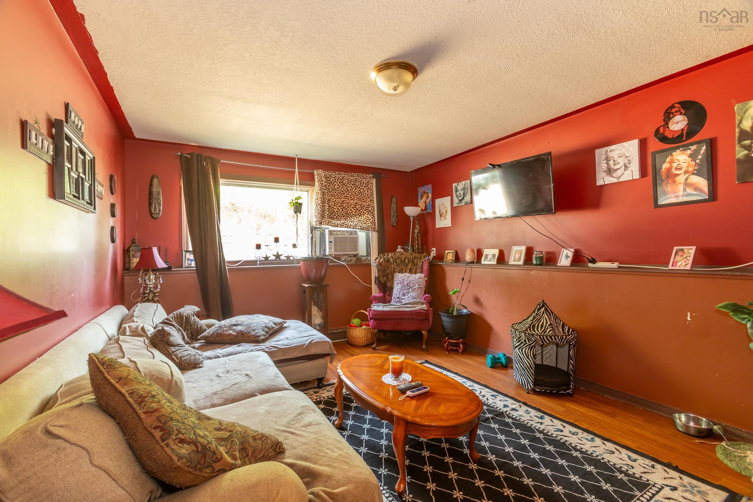 $411,900.00: 19 Taylor Drive, Middleton