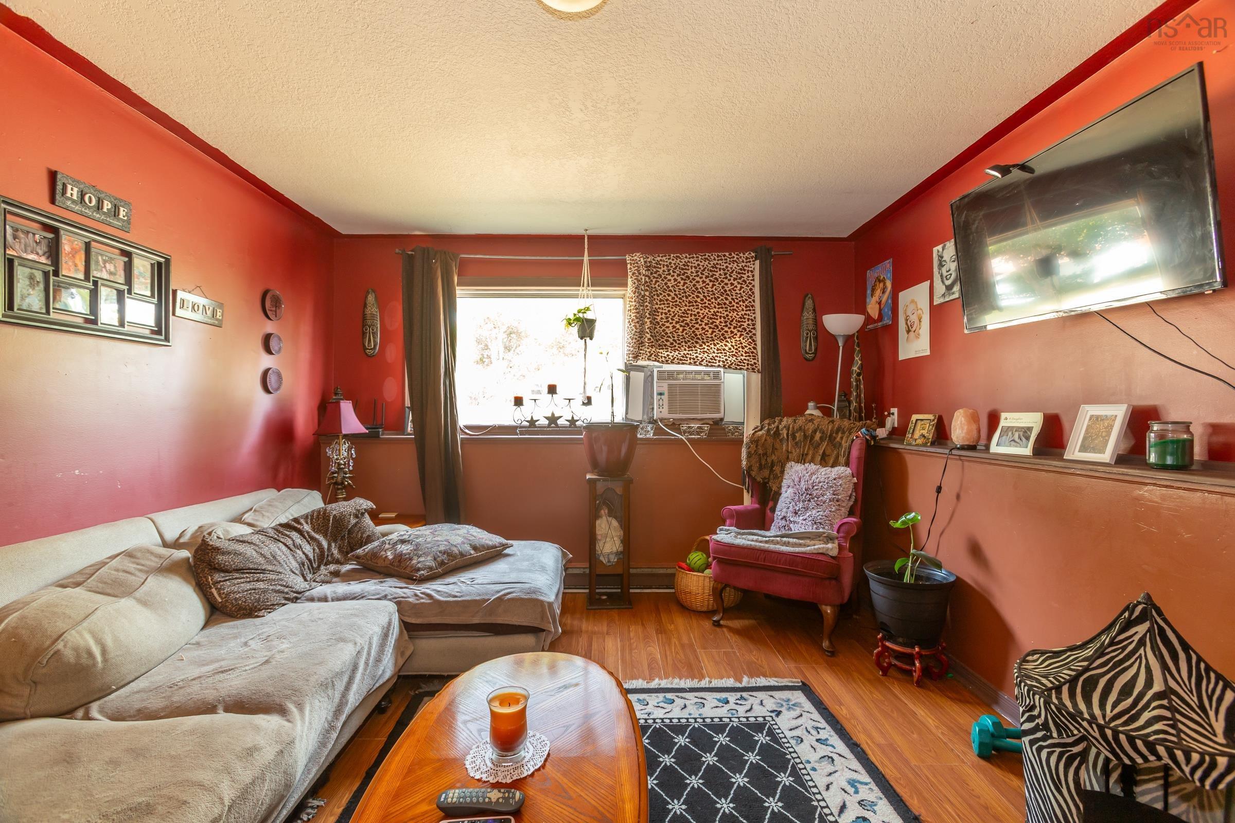 $411,900.00: 19 Taylor Drive, Middleton