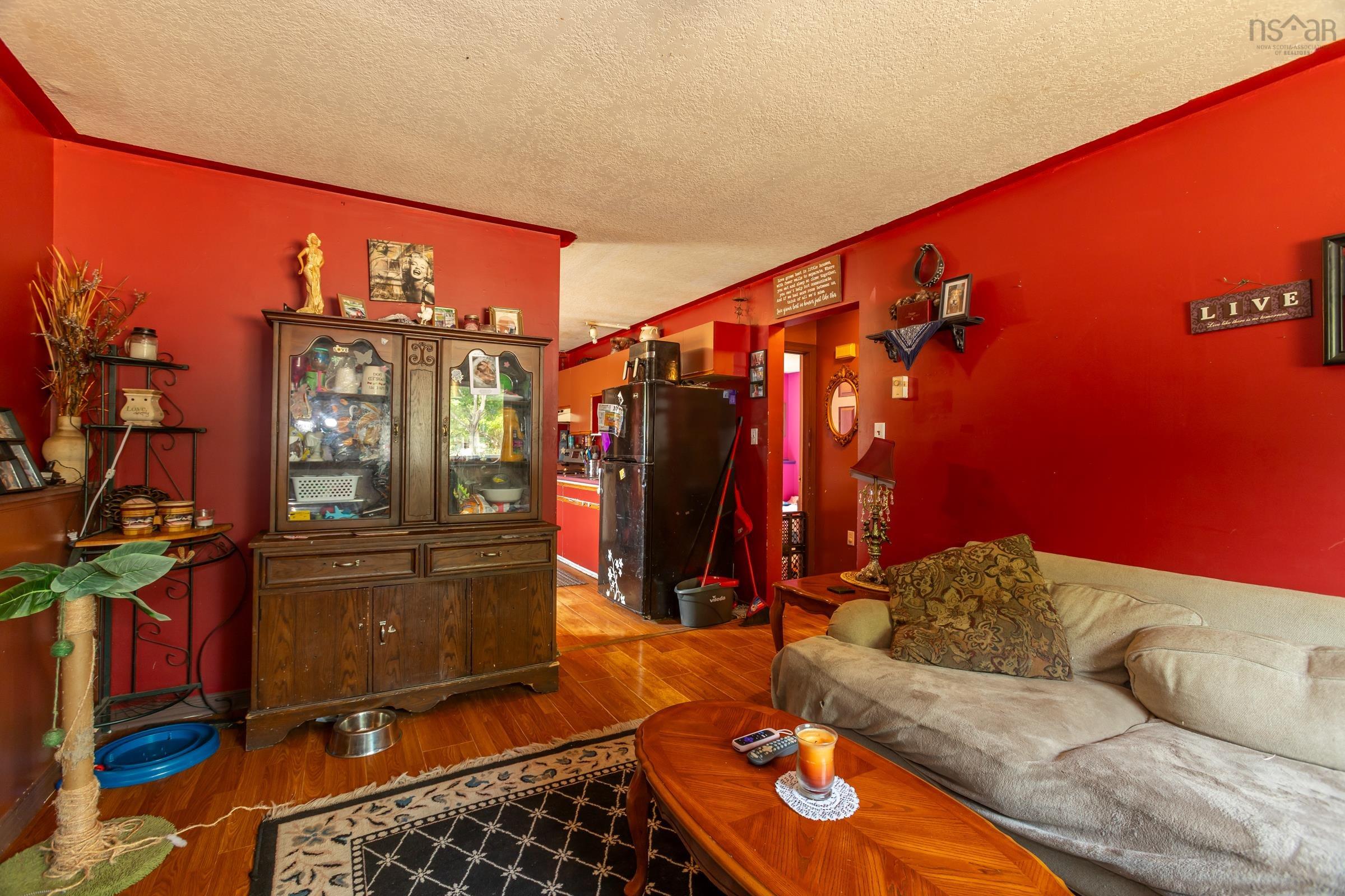 $411,900.00: 19 Taylor Drive, Middleton