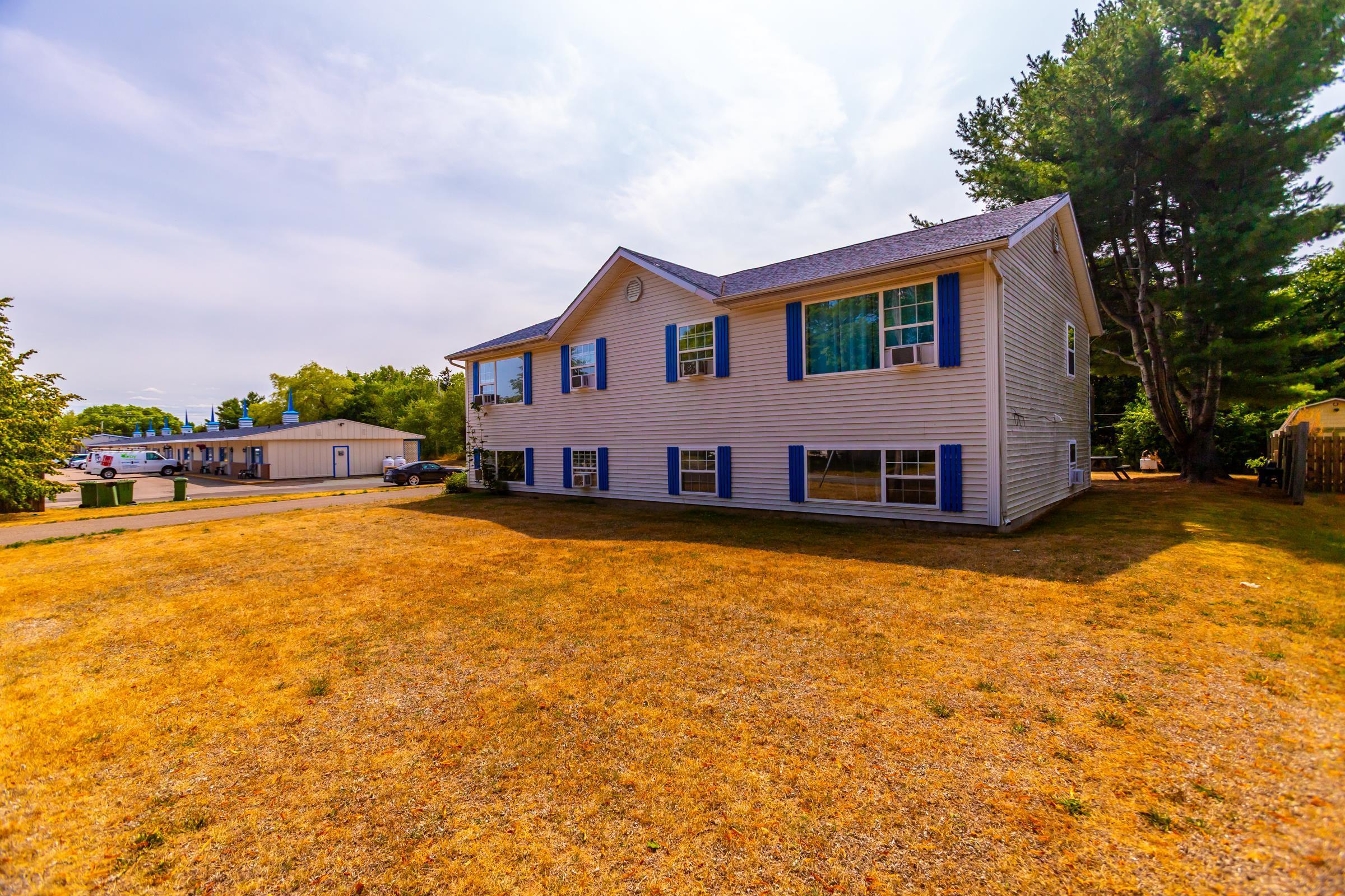 $411,900.00: 19 Taylor Drive, Middleton