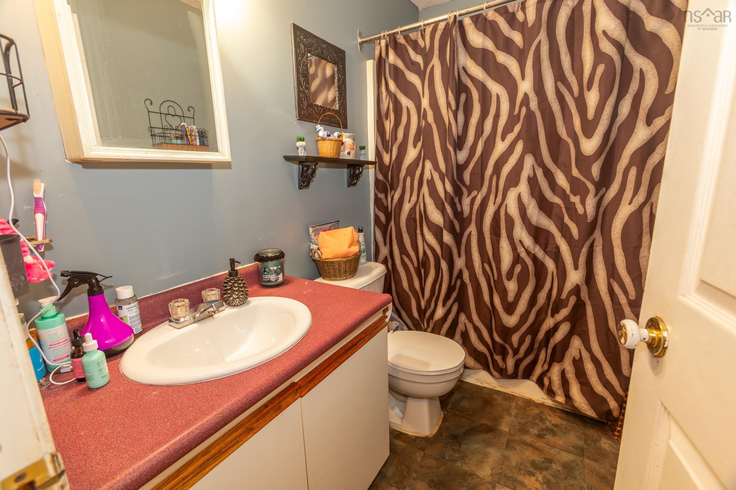 $411,900.00: 19 Taylor Drive, Middleton