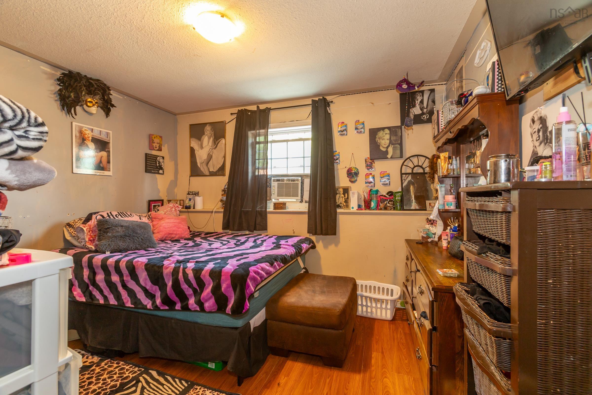 $411,900.00: 19 Taylor Drive, Middleton