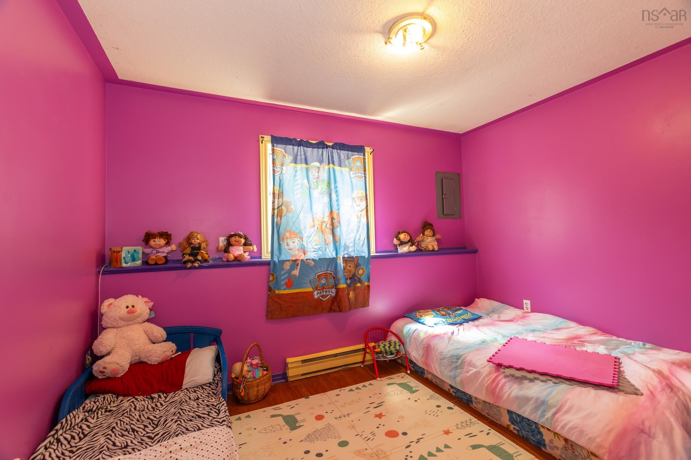 $411,900.00: 19 Taylor Drive, Middleton