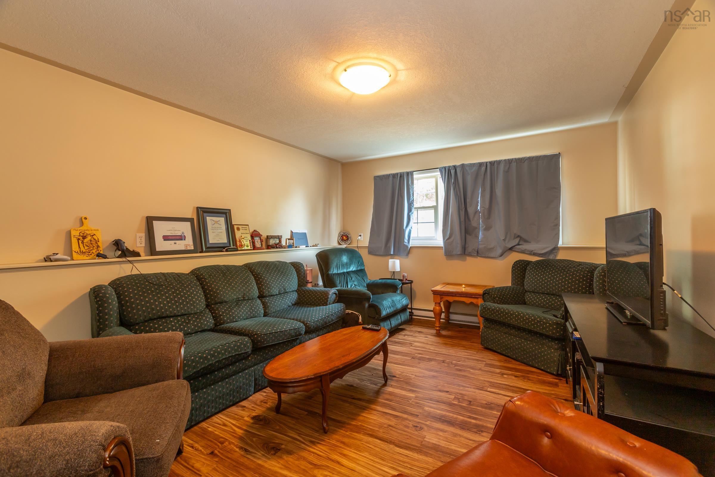 $411,900.00: 19 Taylor Drive, Middleton