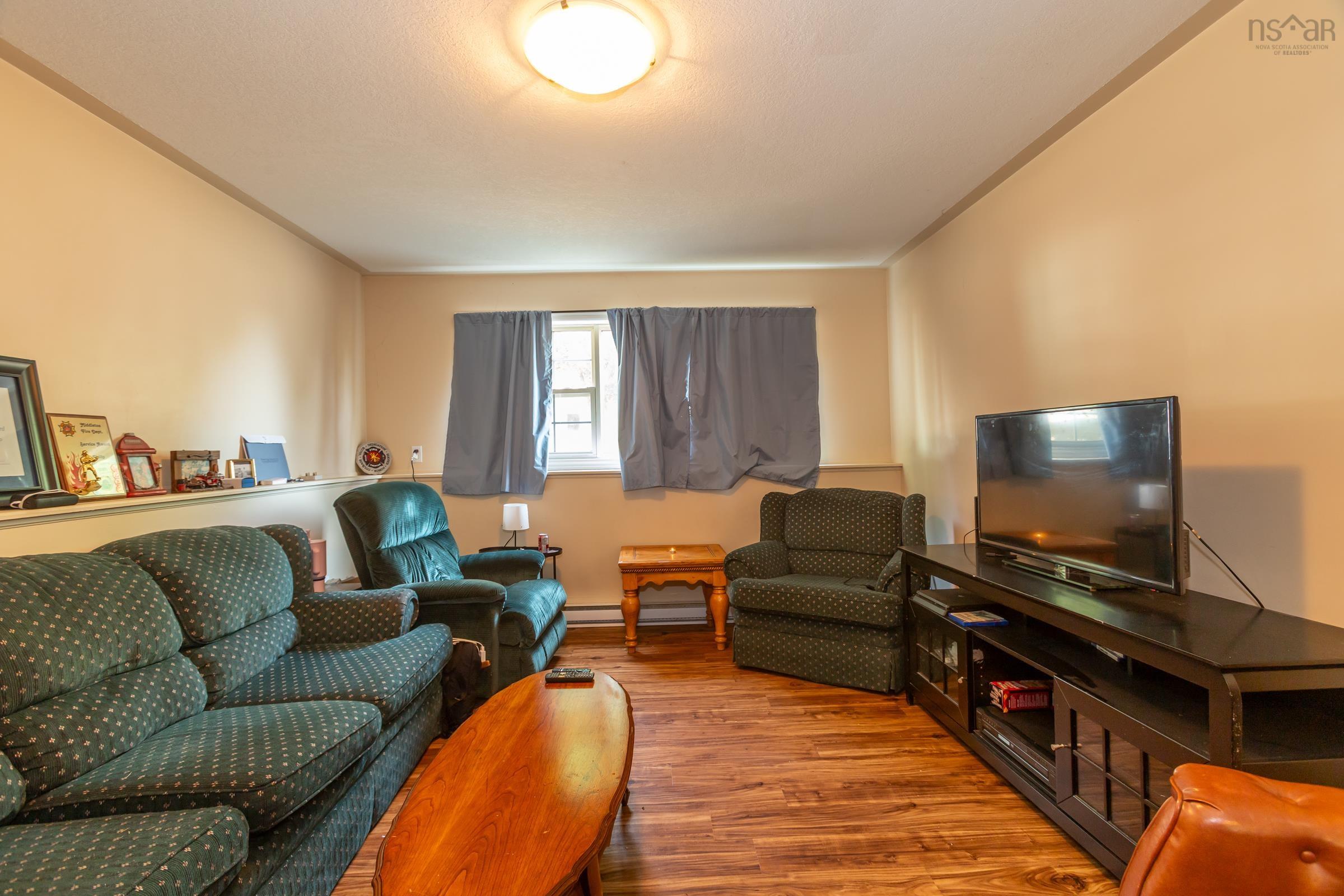 $411,900.00: 19 Taylor Drive, Middleton