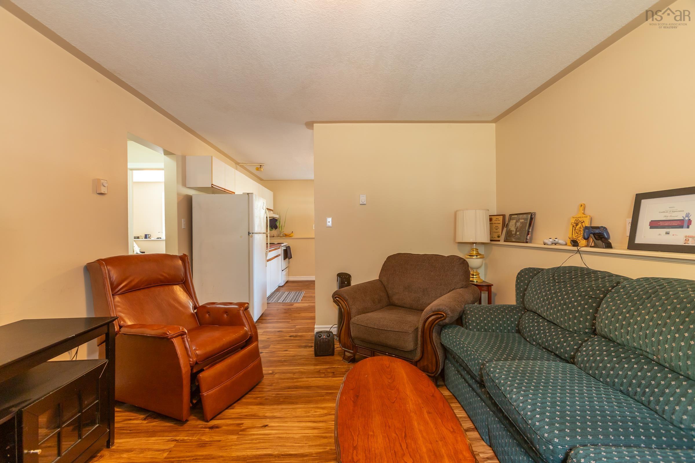 $411,900.00: 19 Taylor Drive, Middleton