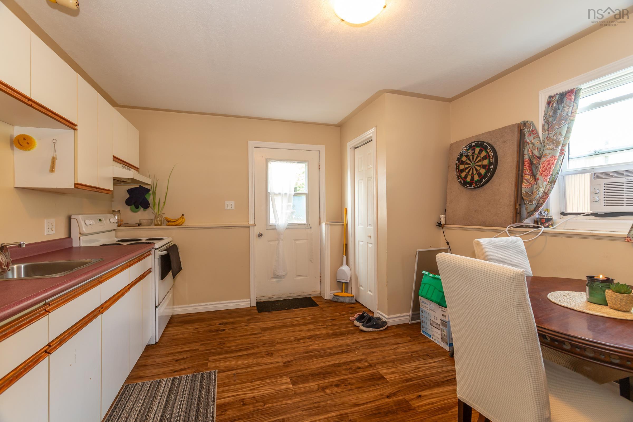 $411,900.00: 19 Taylor Drive, Middleton