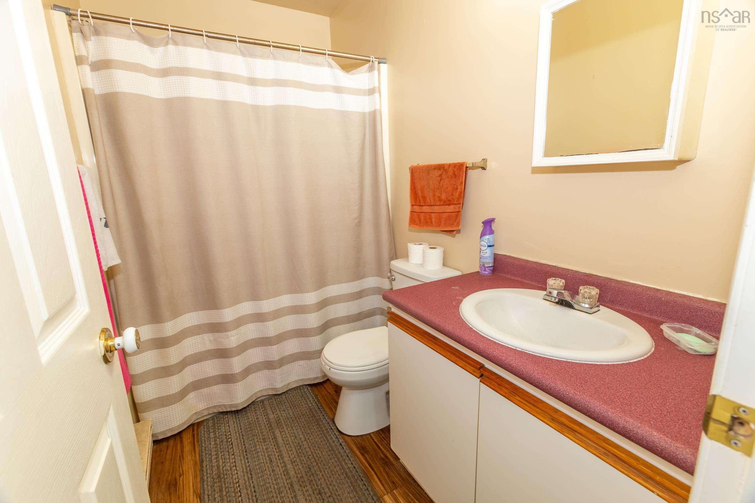 $411,900.00: 19 Taylor Drive, Middleton