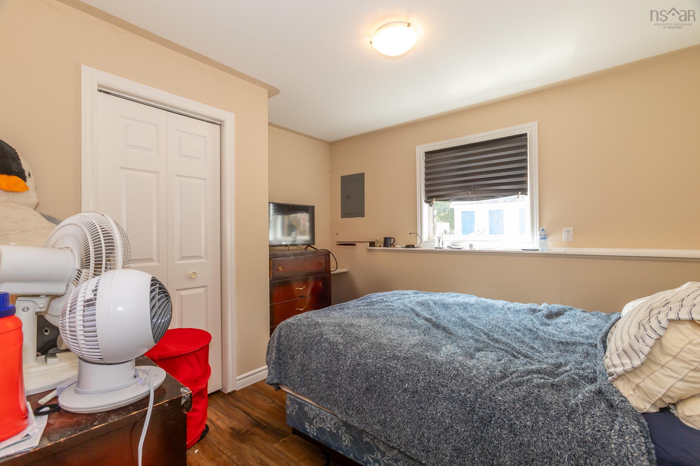 $411,900.00: 19 Taylor Drive, Middleton