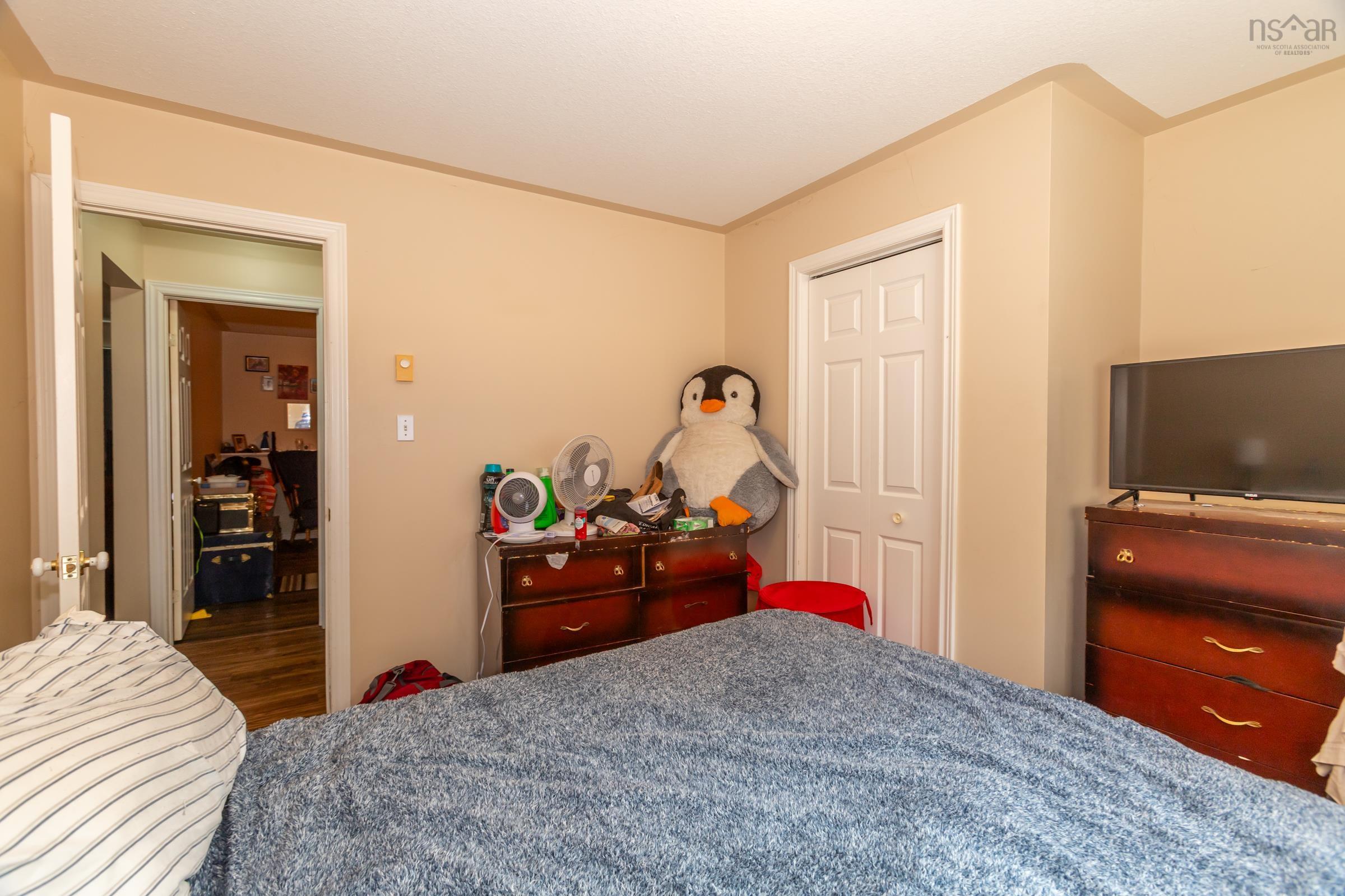 $411,900.00: 19 Taylor Drive, Middleton