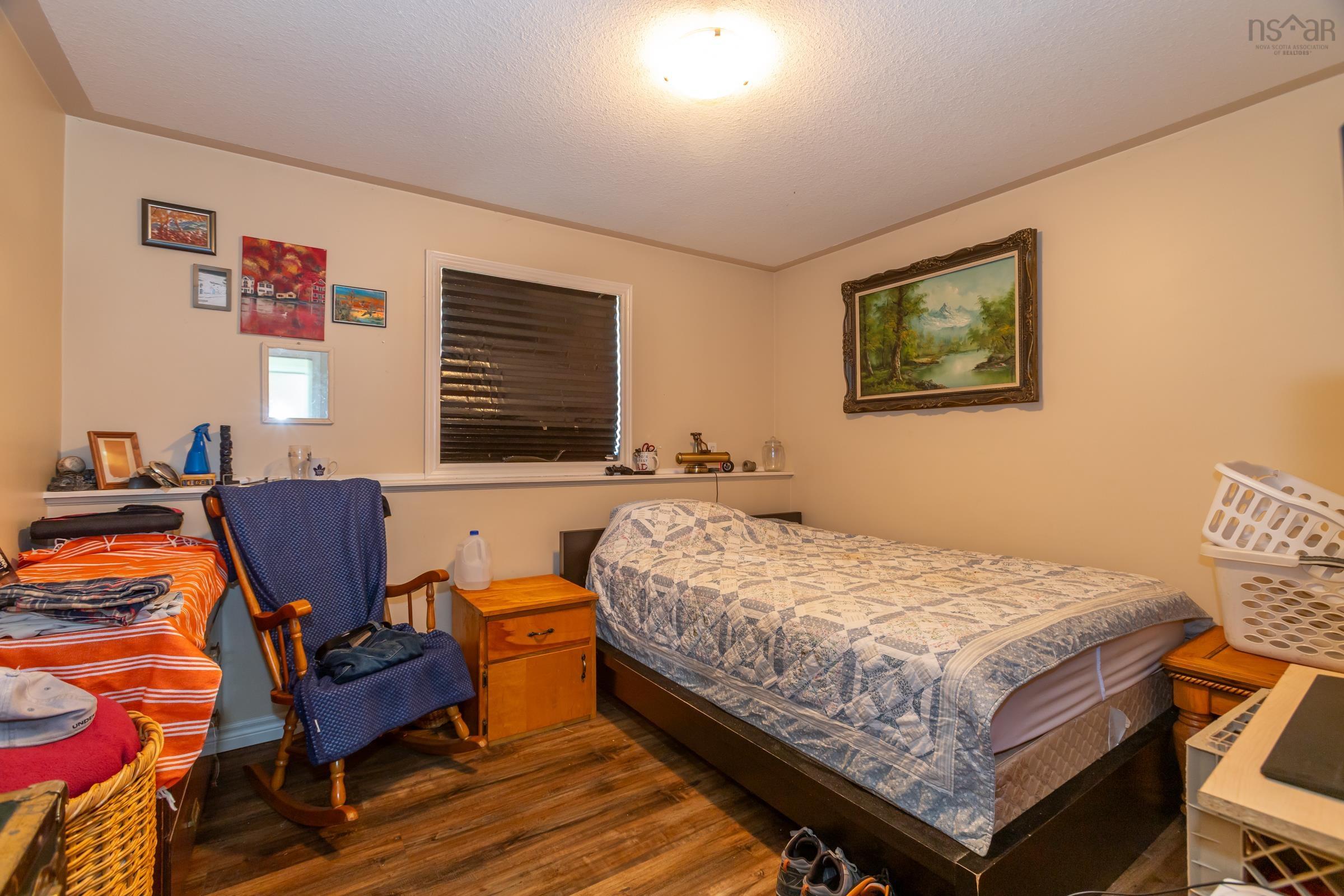 $411,900.00: 19 Taylor Drive, Middleton