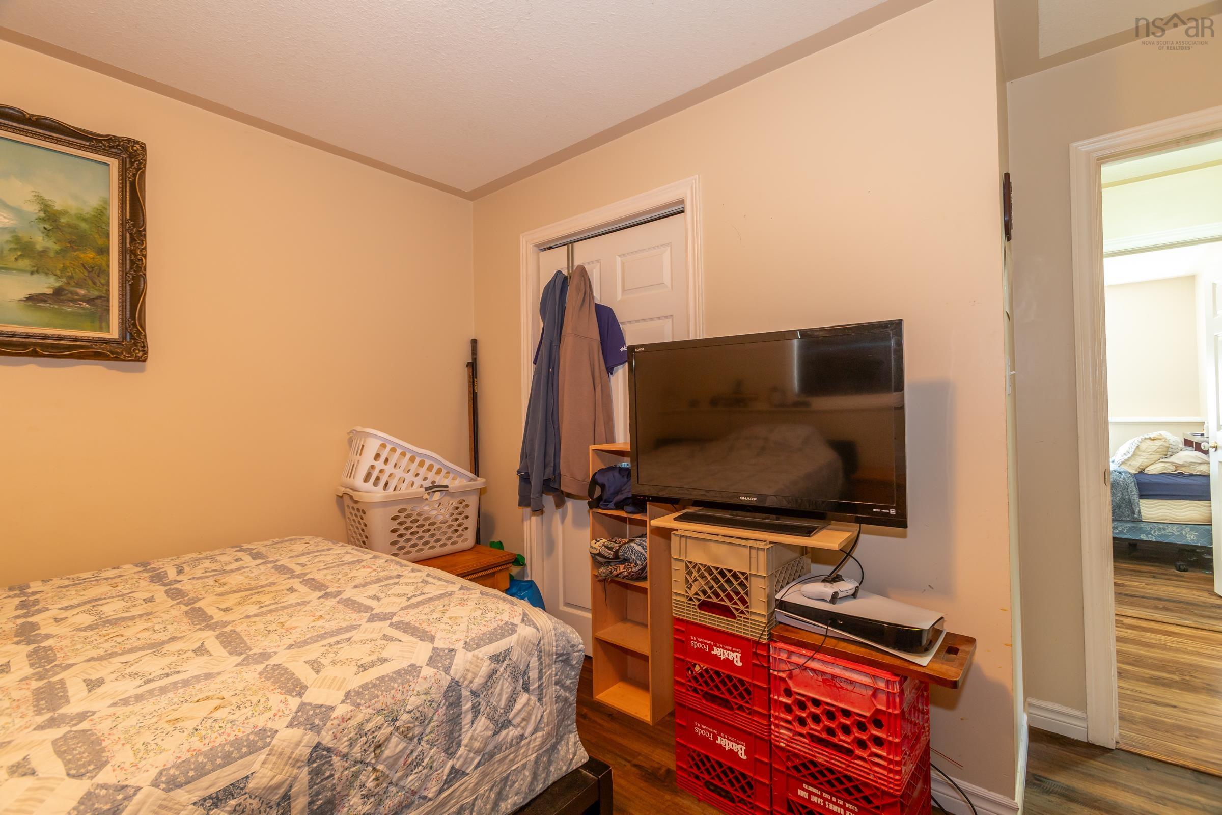 $411,900.00: 19 Taylor Drive, Middleton