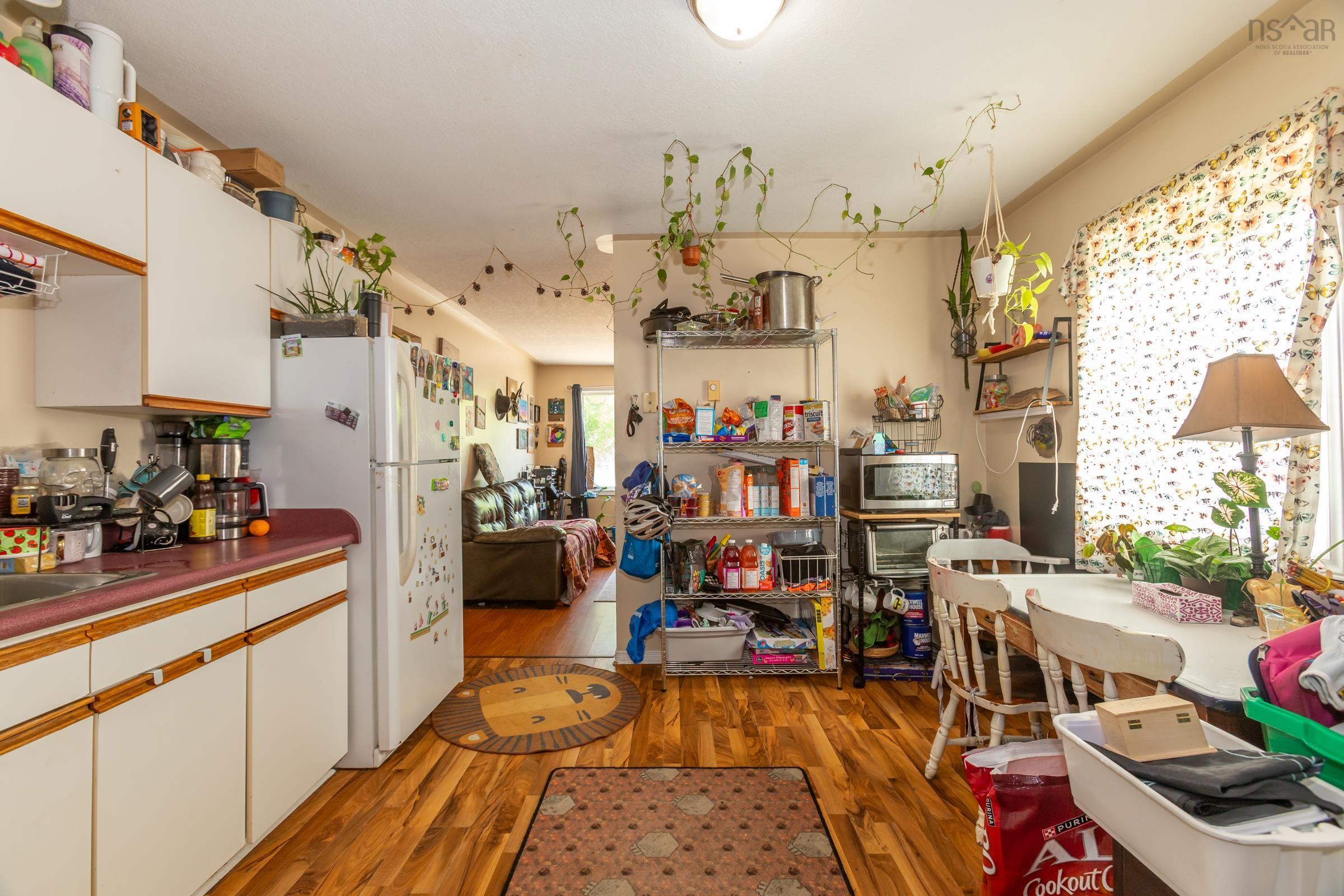 $411,900.00: 19 Taylor Drive, Middleton