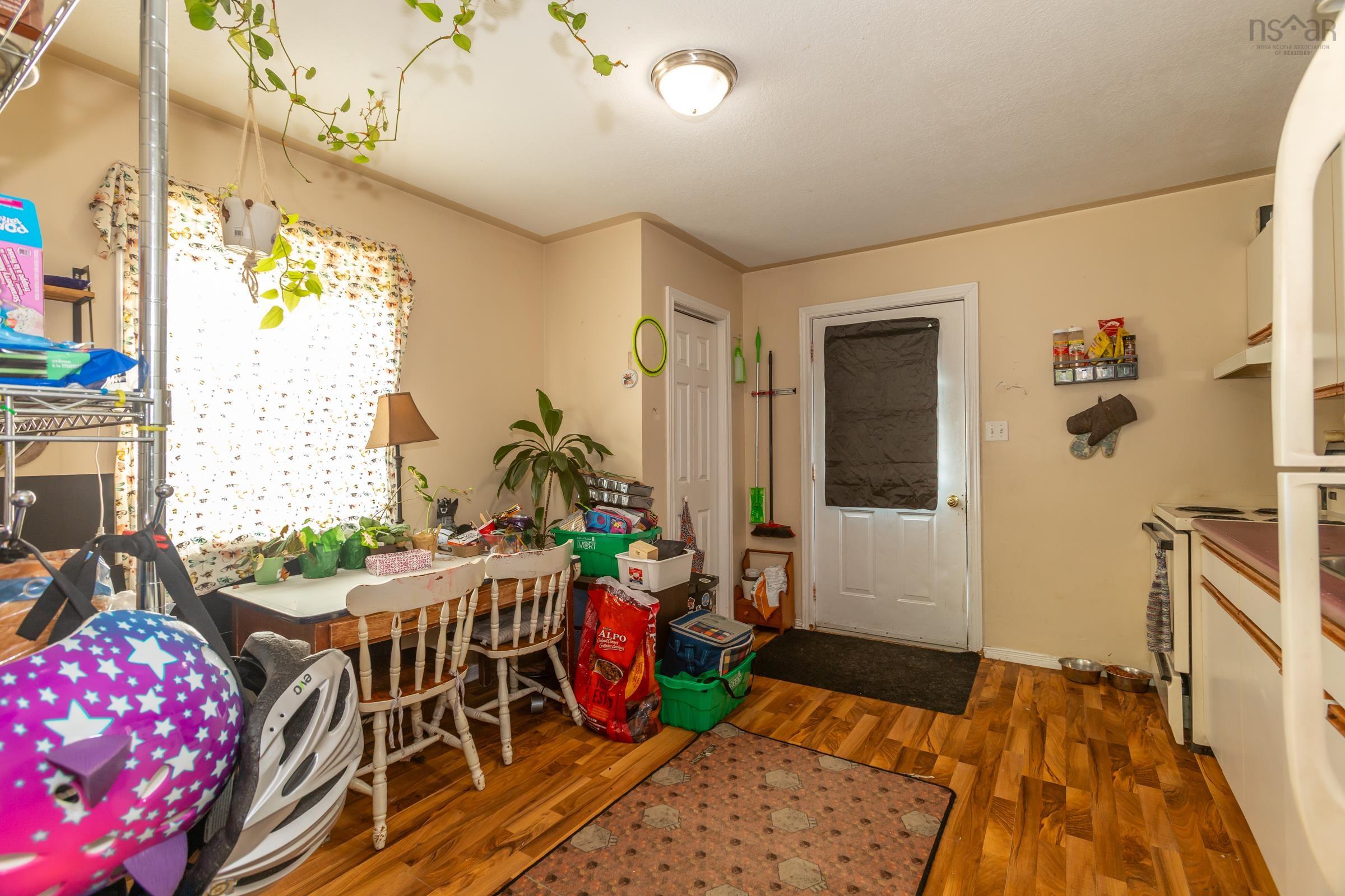 $411,900.00: 19 Taylor Drive, Middleton