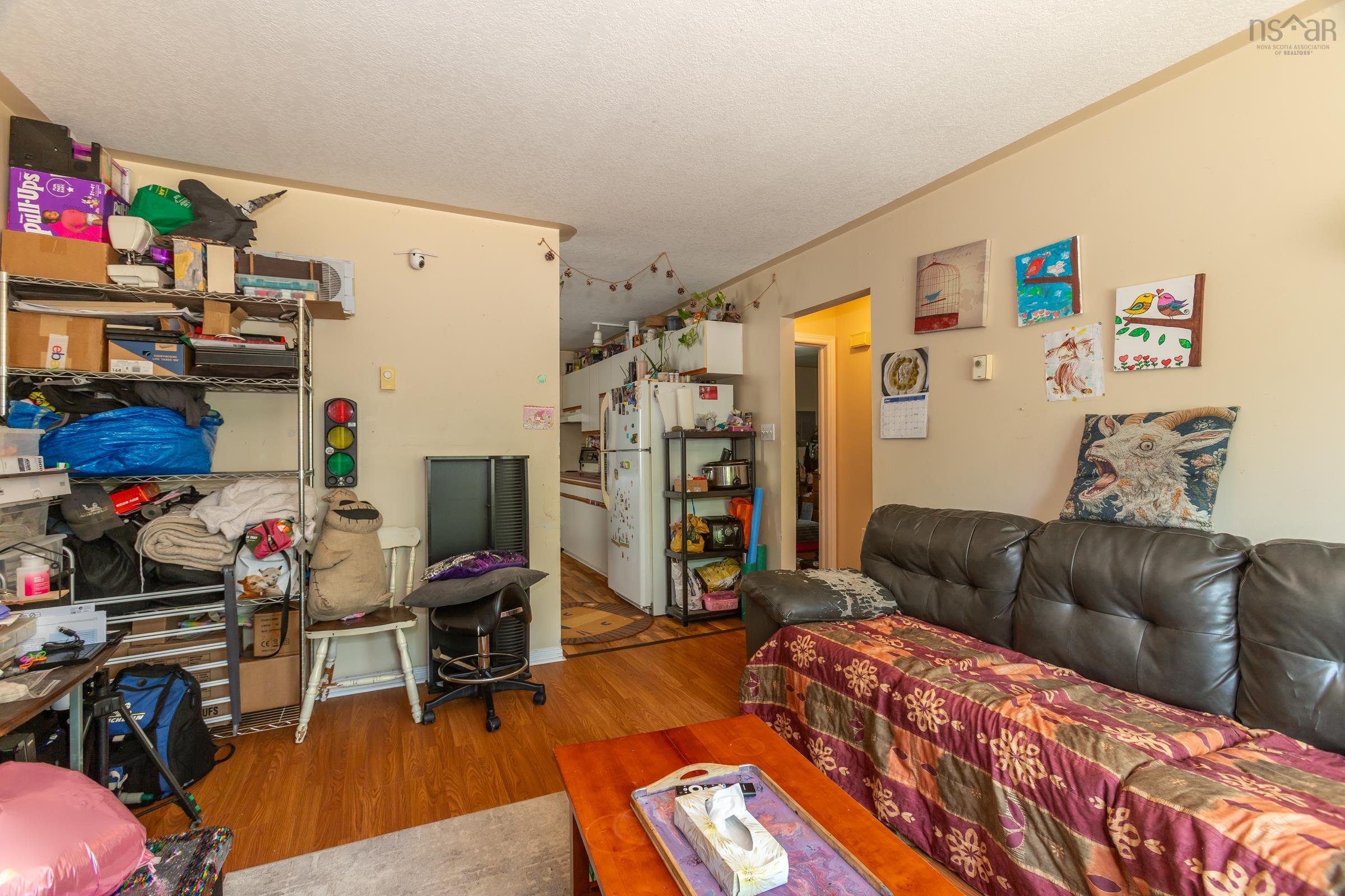 $411,900.00: 19 Taylor Drive, Middleton