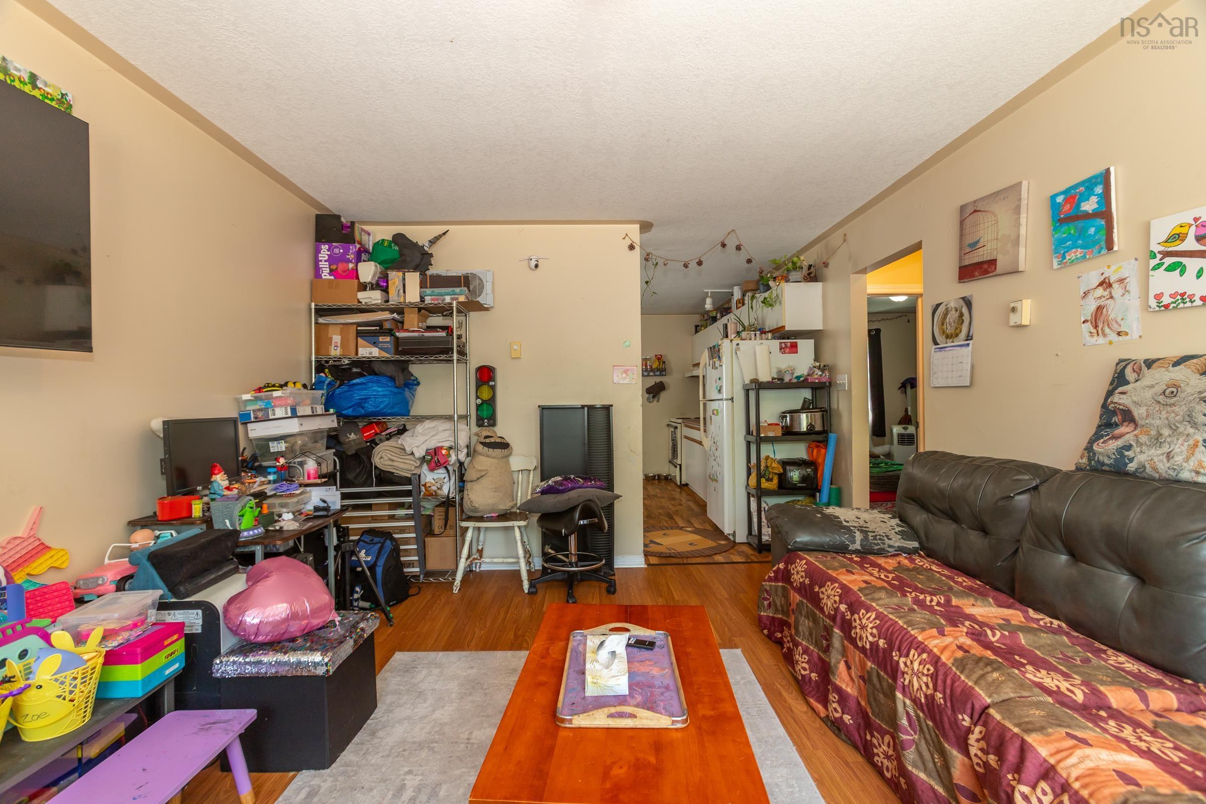 $411,900.00: 19 Taylor Drive, Middleton