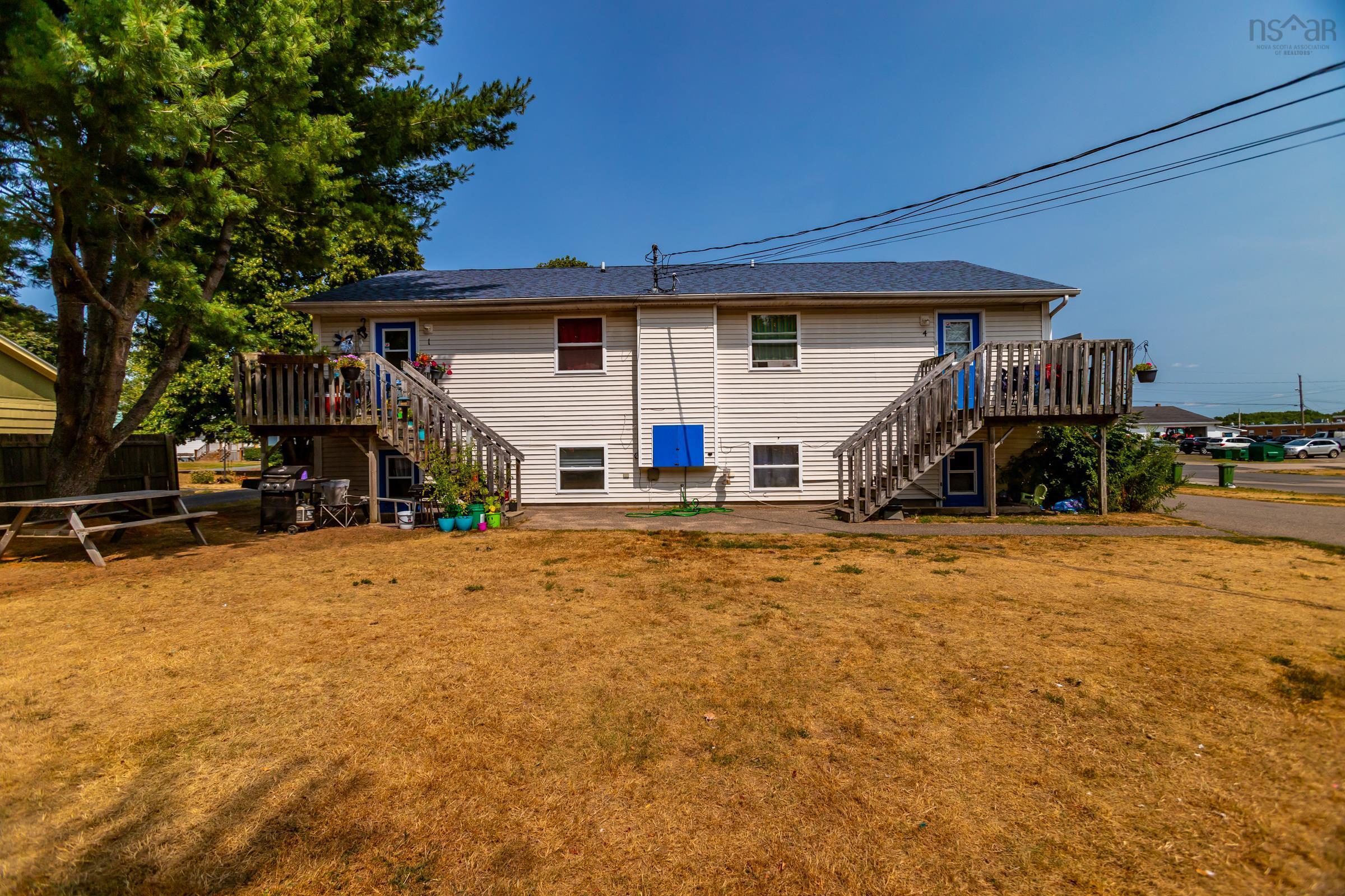 $411,900.00: 19 Taylor Drive, Middleton