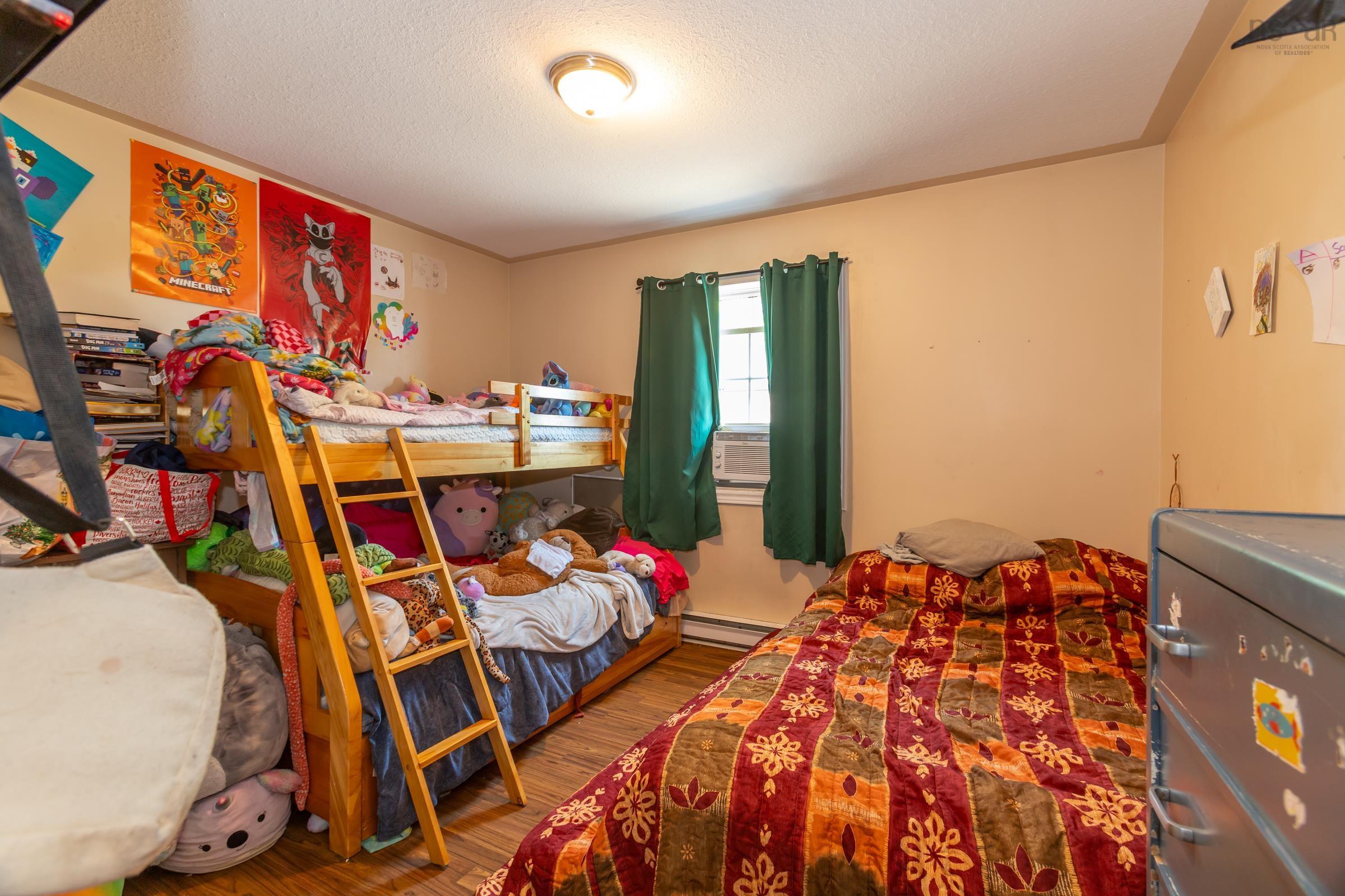 $411,900.00: 19 Taylor Drive, Middleton