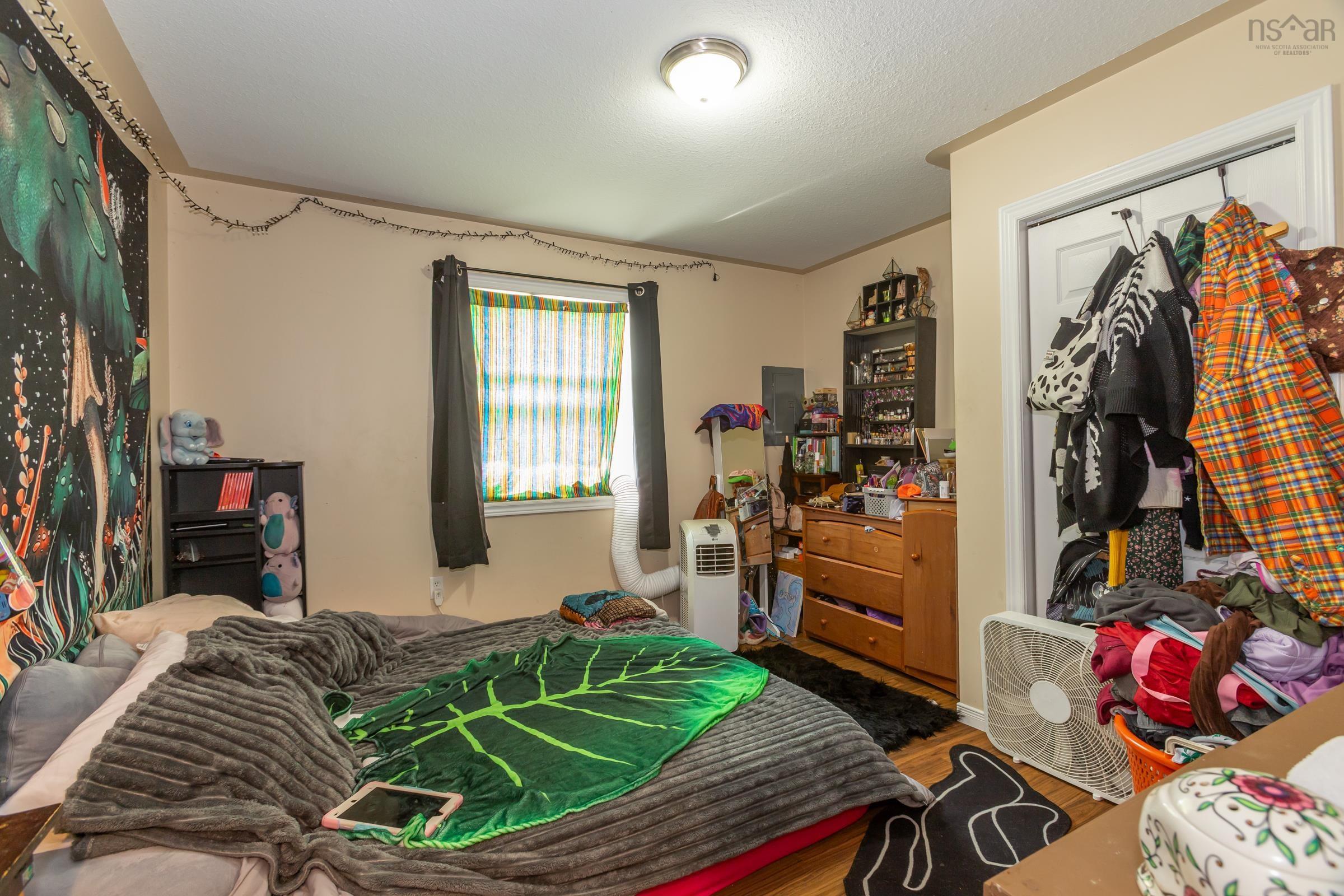 $411,900.00: 19 Taylor Drive, Middleton