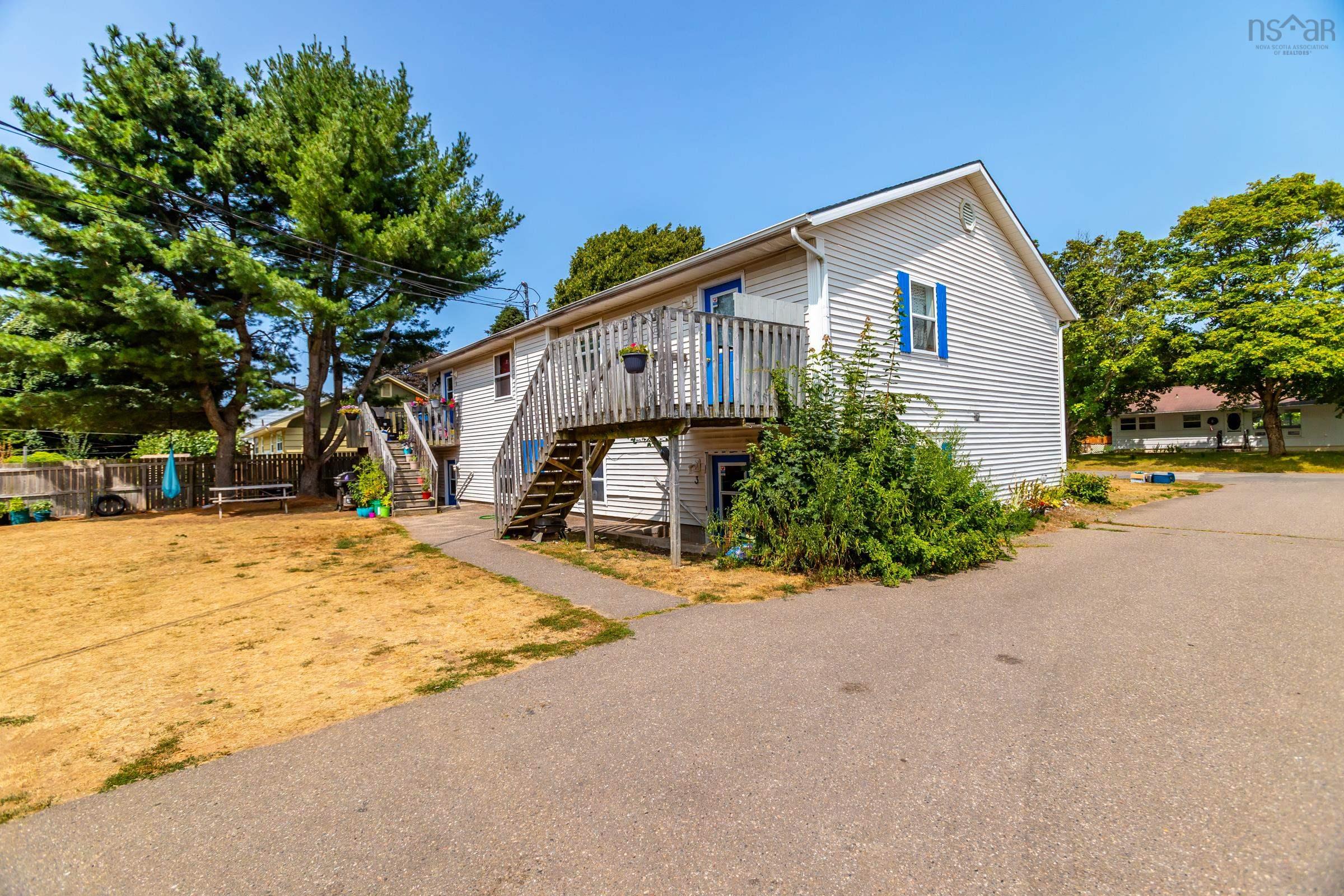 $411,900.00: 19 Taylor Drive, Middleton