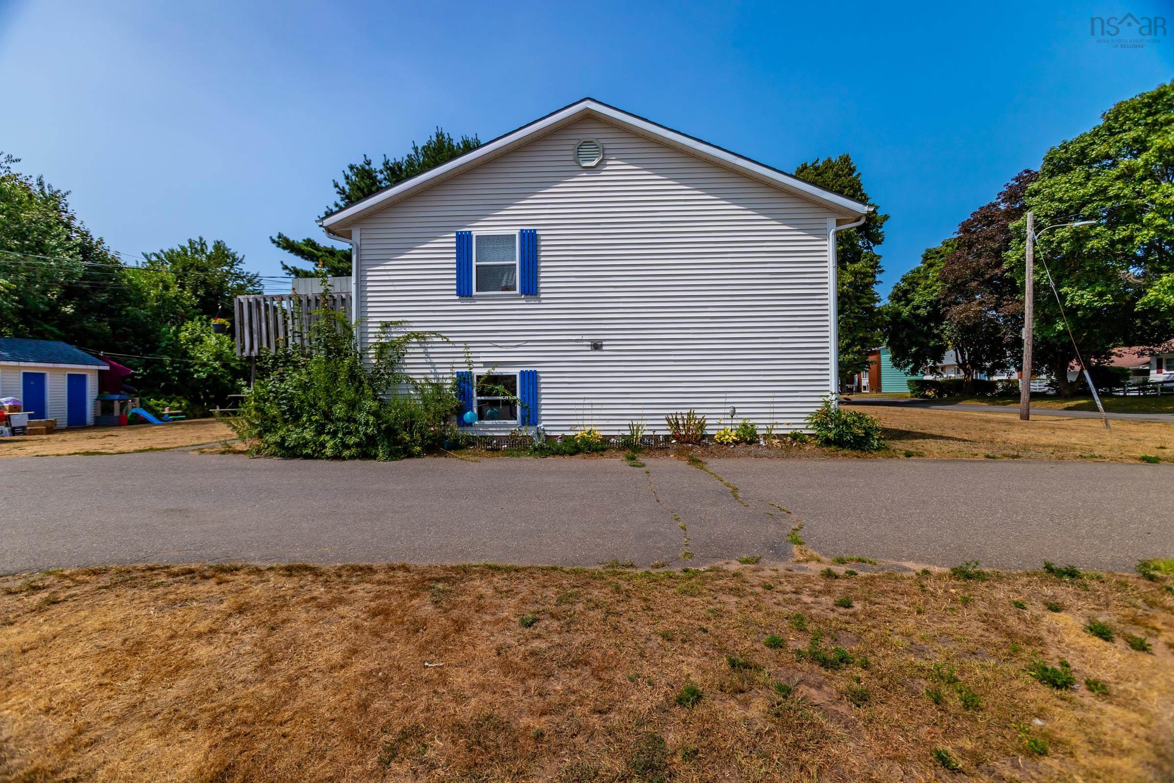 $411,900.00: 19 Taylor Drive, Middleton