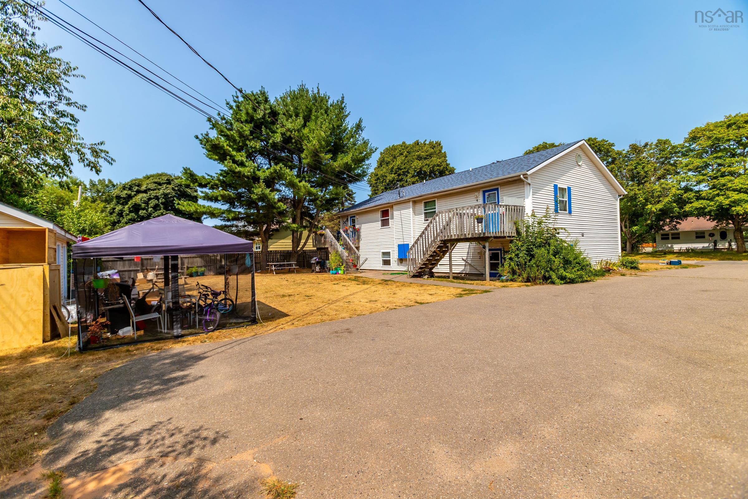 $411,900.00: 19 Taylor Drive, Middleton