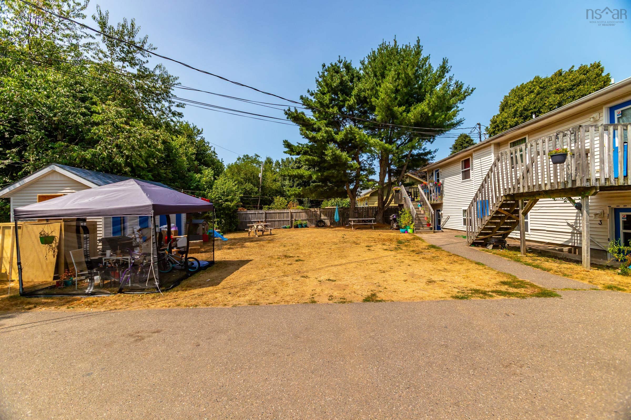 $411,900.00: 19 Taylor Drive, Middleton