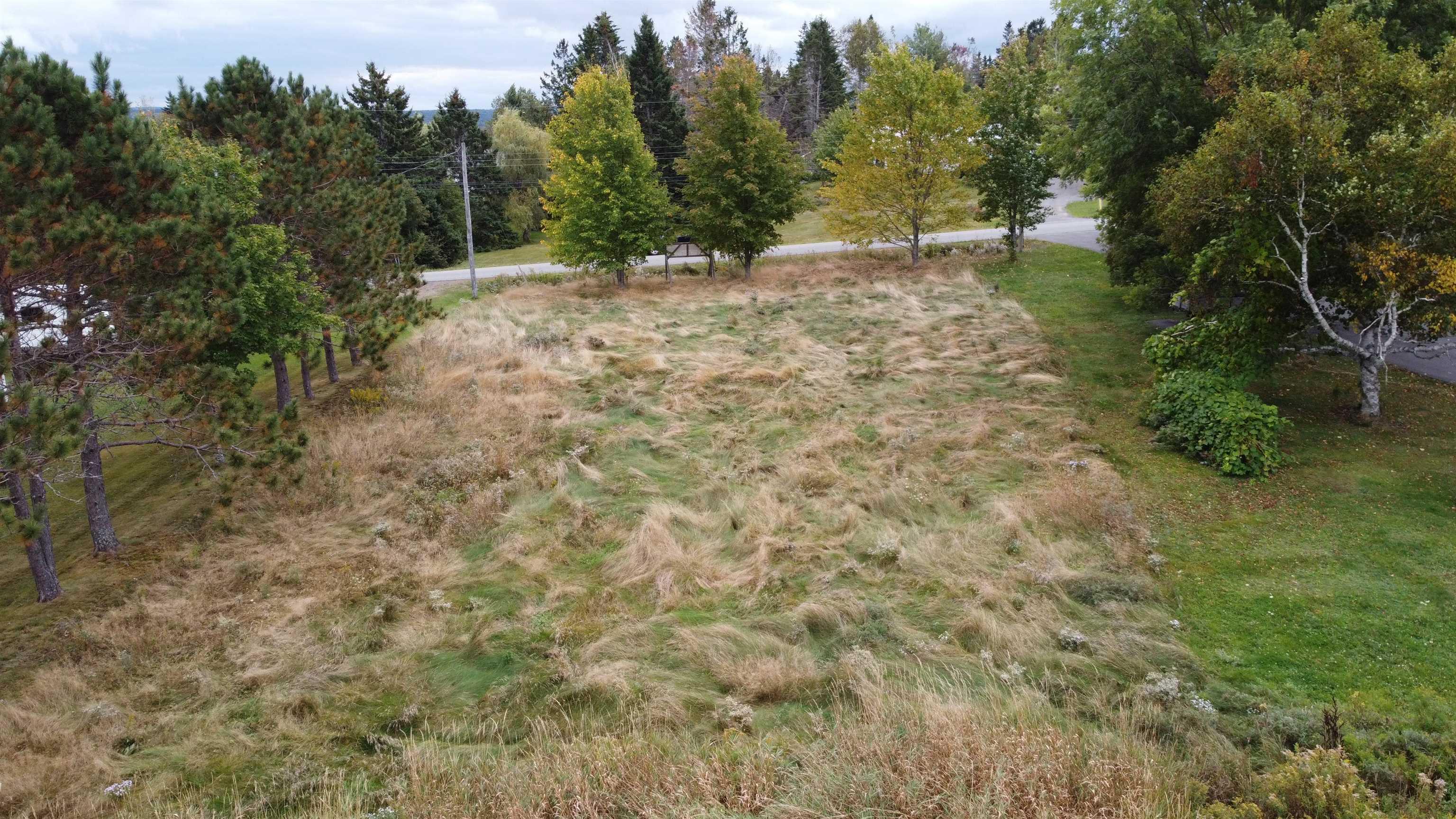 $49,900.00: Lot Greenhill Road, Greenhill