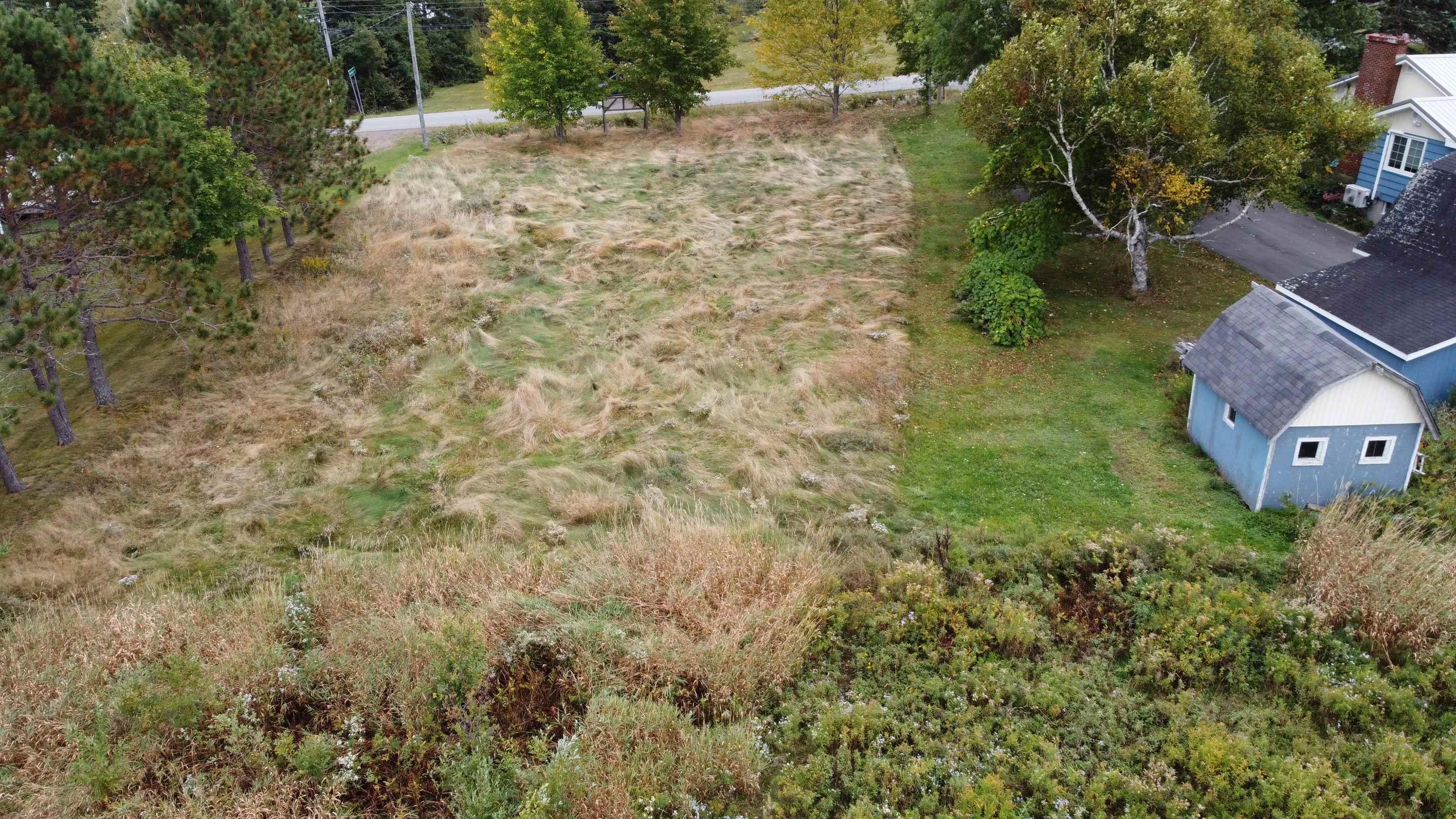 $49,900.00: Lot Greenhill Road, Greenhill