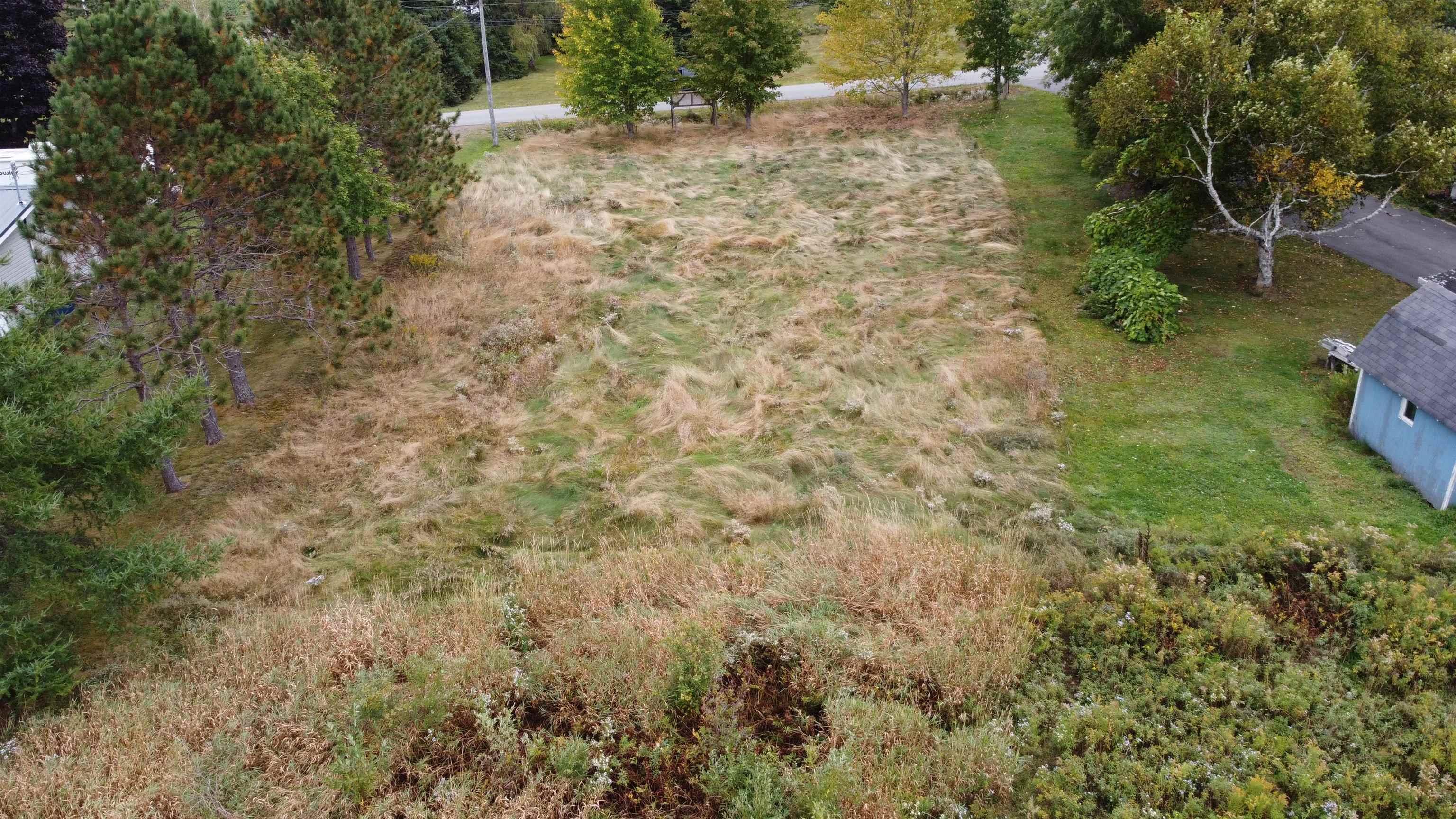 $49,900.00: Lot Greenhill Road, Greenhill