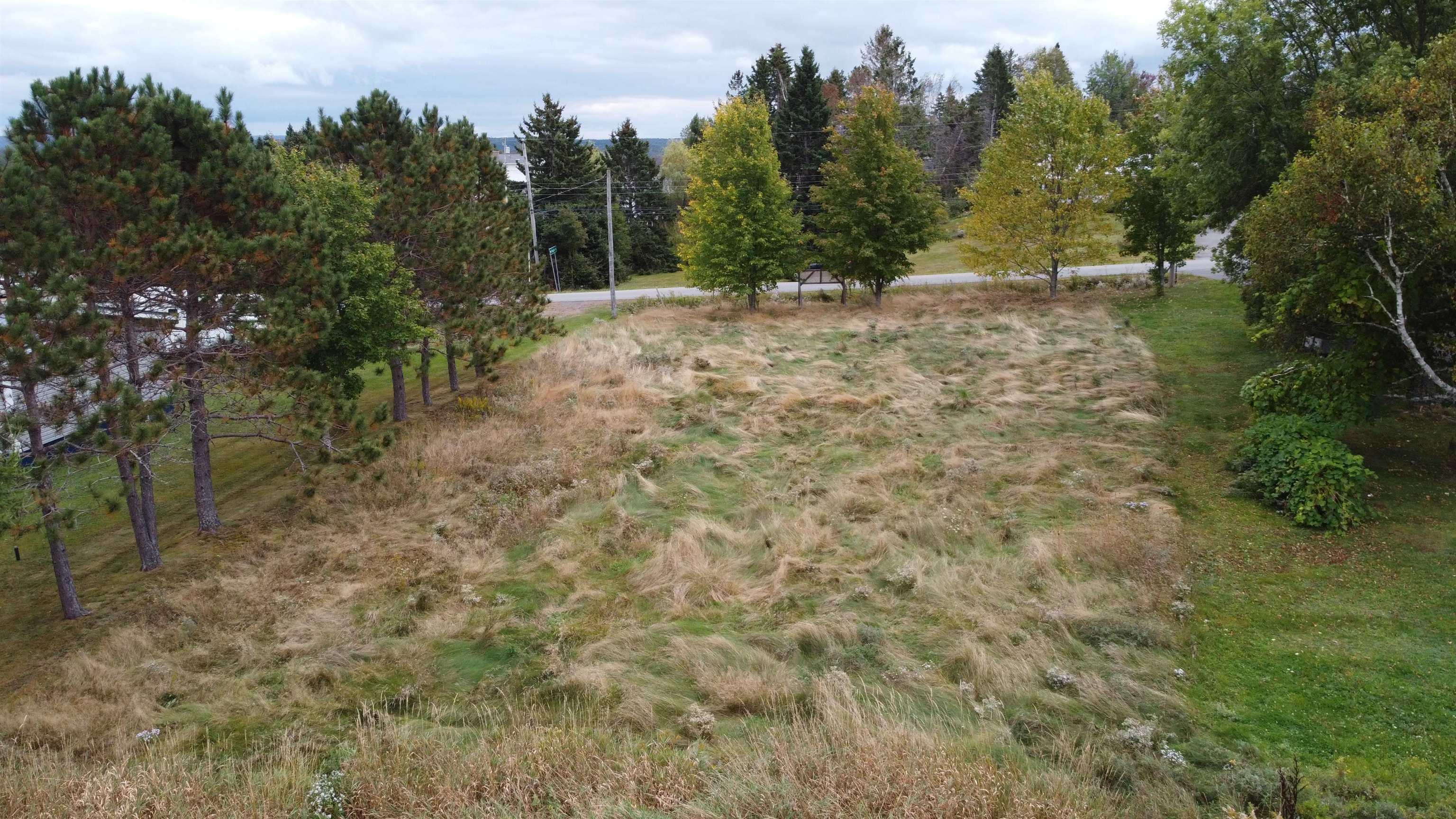 $49,900.00: Lot Greenhill Road, Greenhill