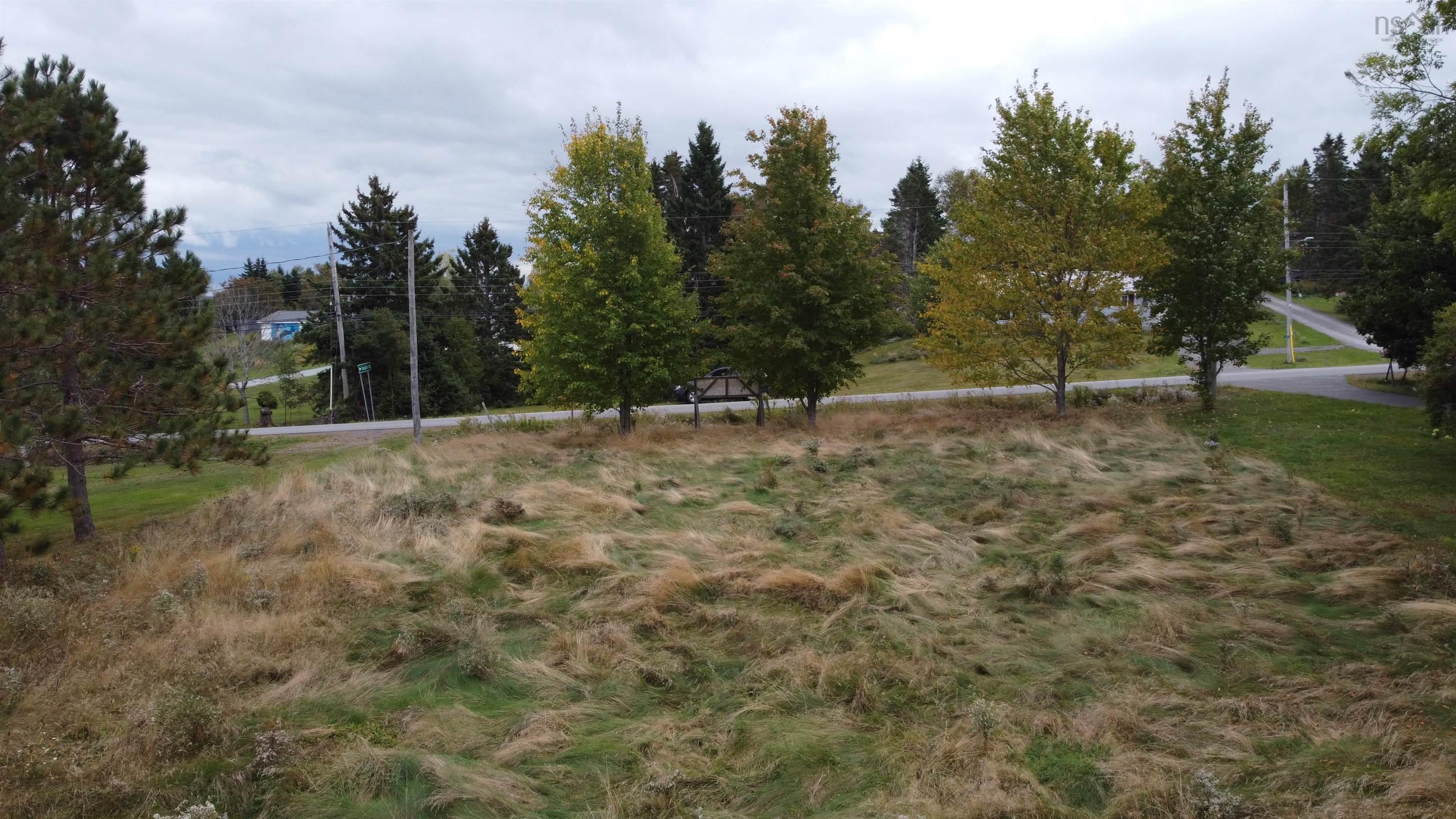 $49,900.00: Lot Greenhill Road, Greenhill