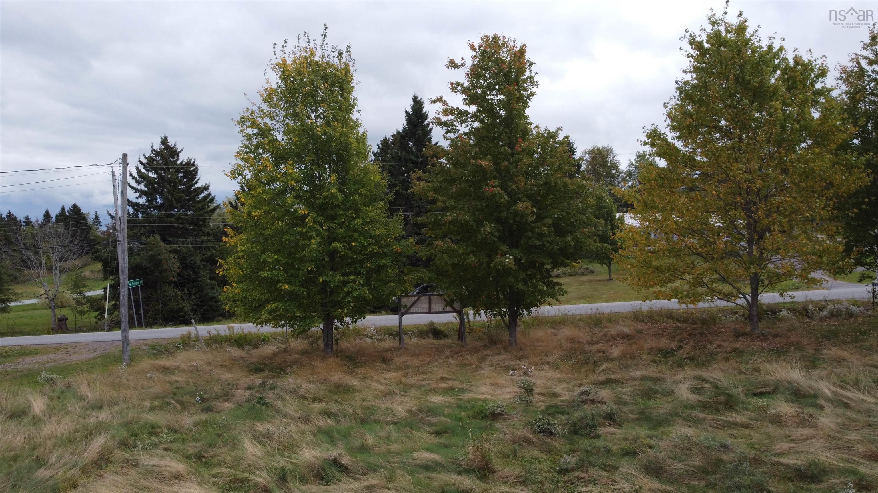 $49,900.00: Lot Greenhill Road, Greenhill