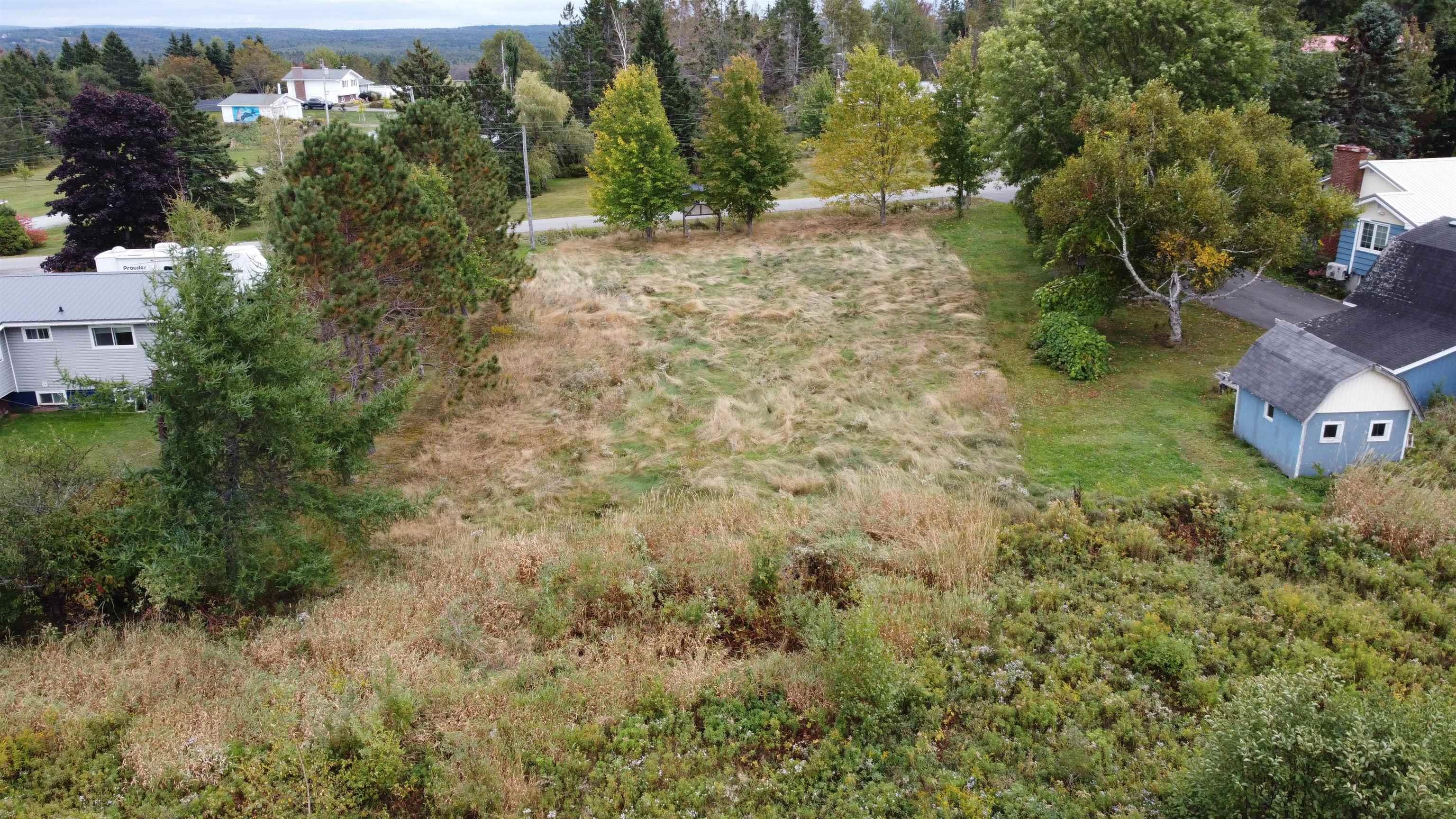 $49,900.00: Lot Greenhill Road, Greenhill