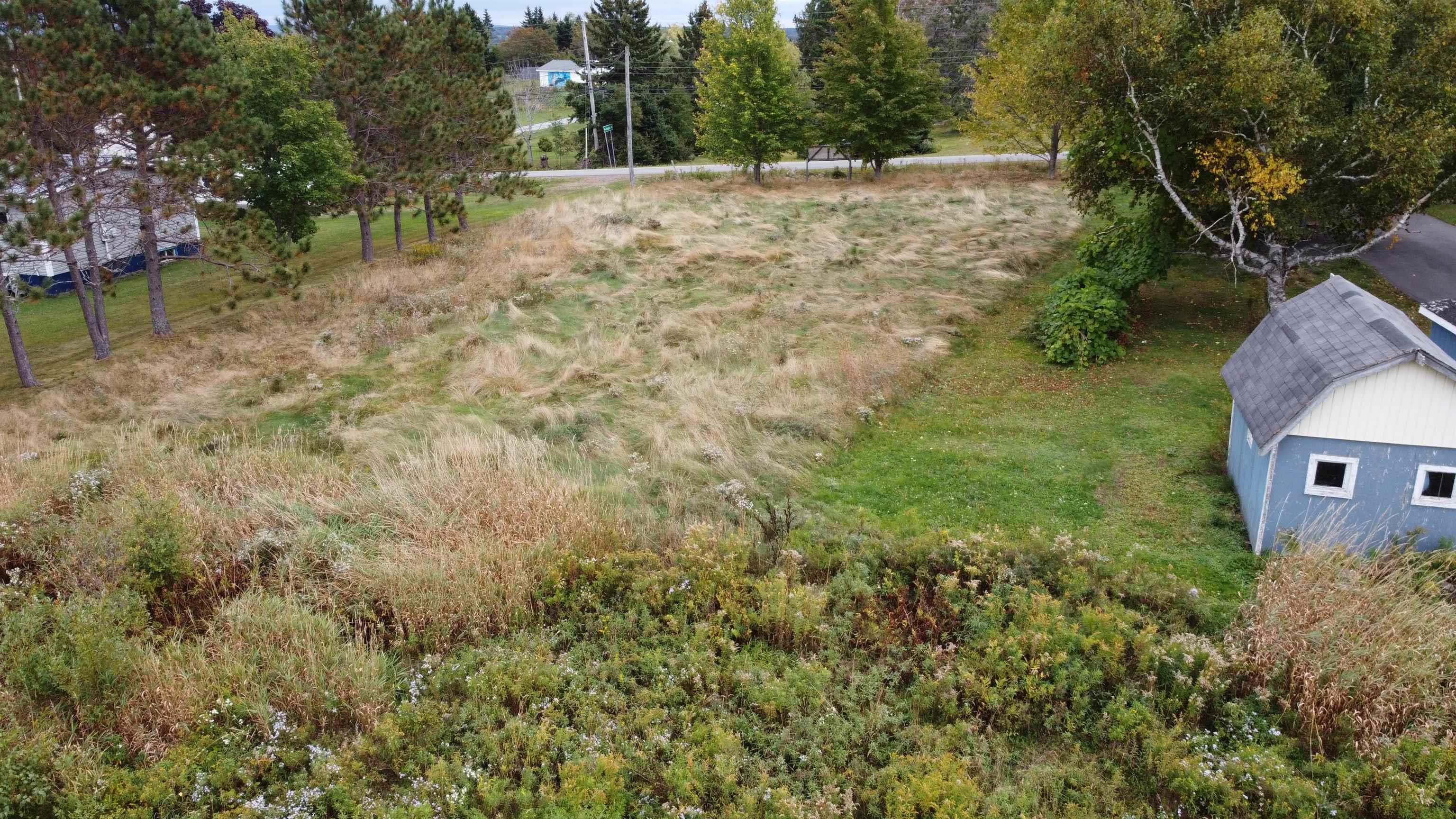 $49,900.00: Lot Greenhill Road, Greenhill