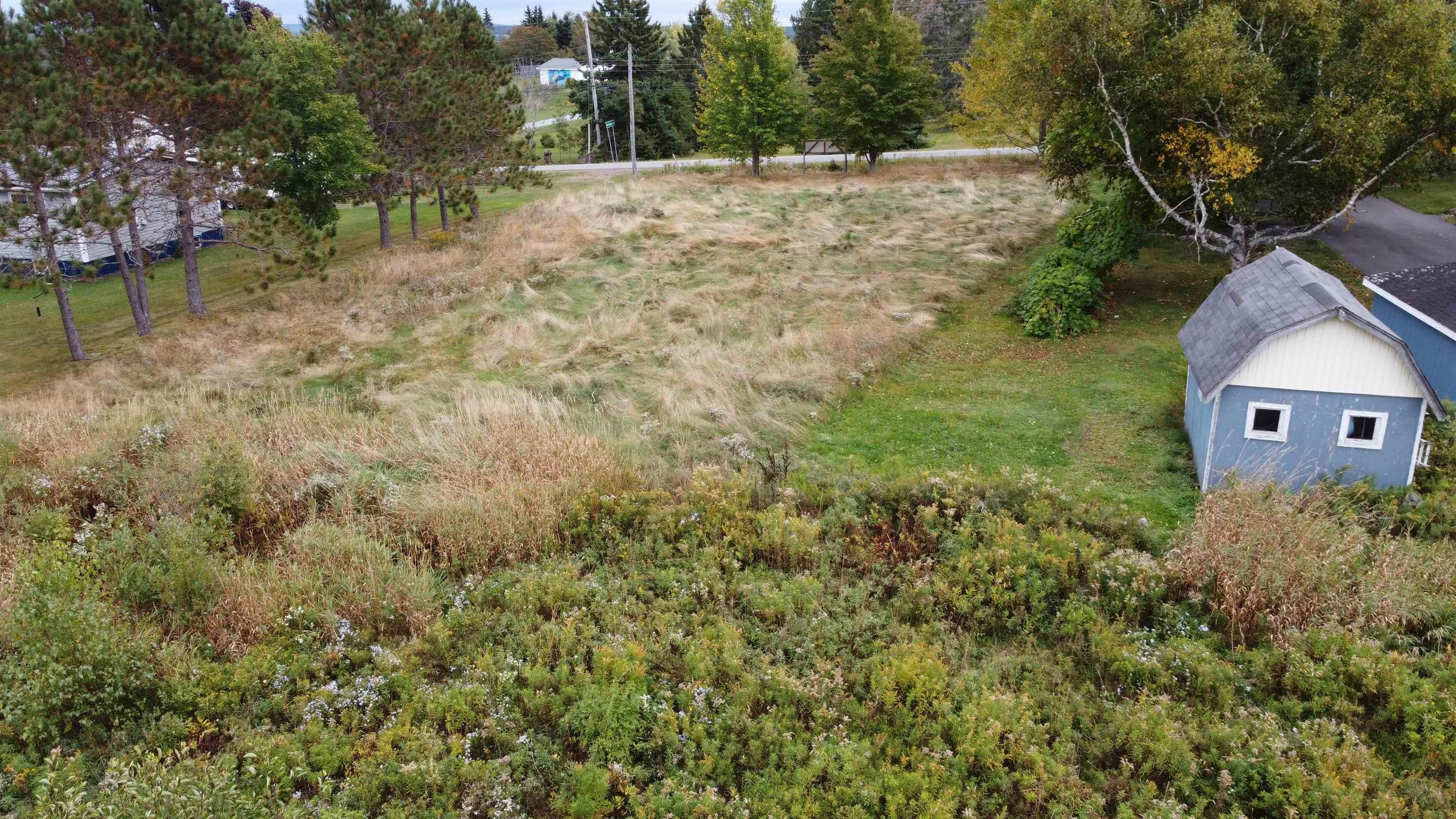 $49,900.00: Lot Greenhill Road, Greenhill