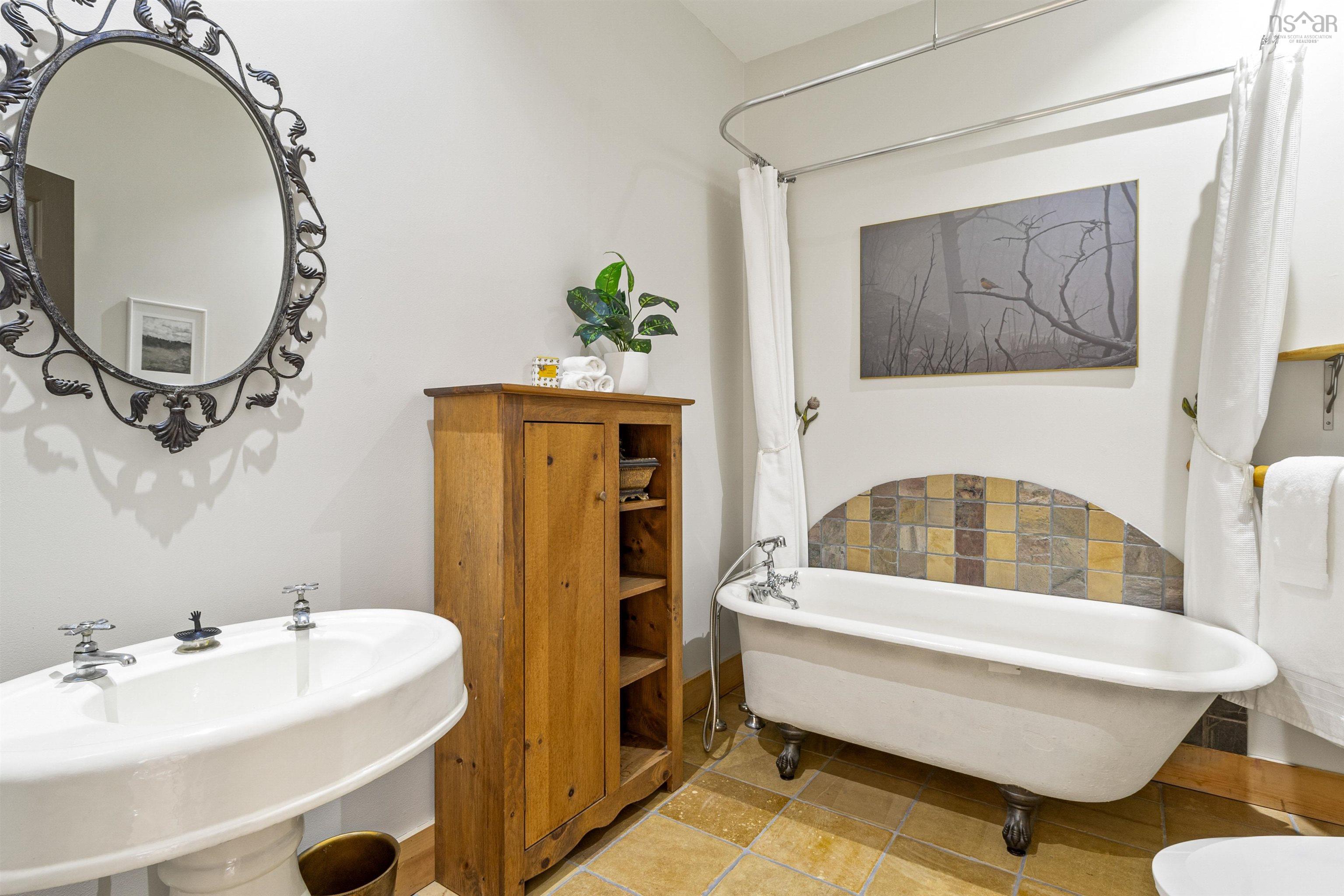 199 Aarons Way, Fergusons Cove, NS (MLS 202520124)