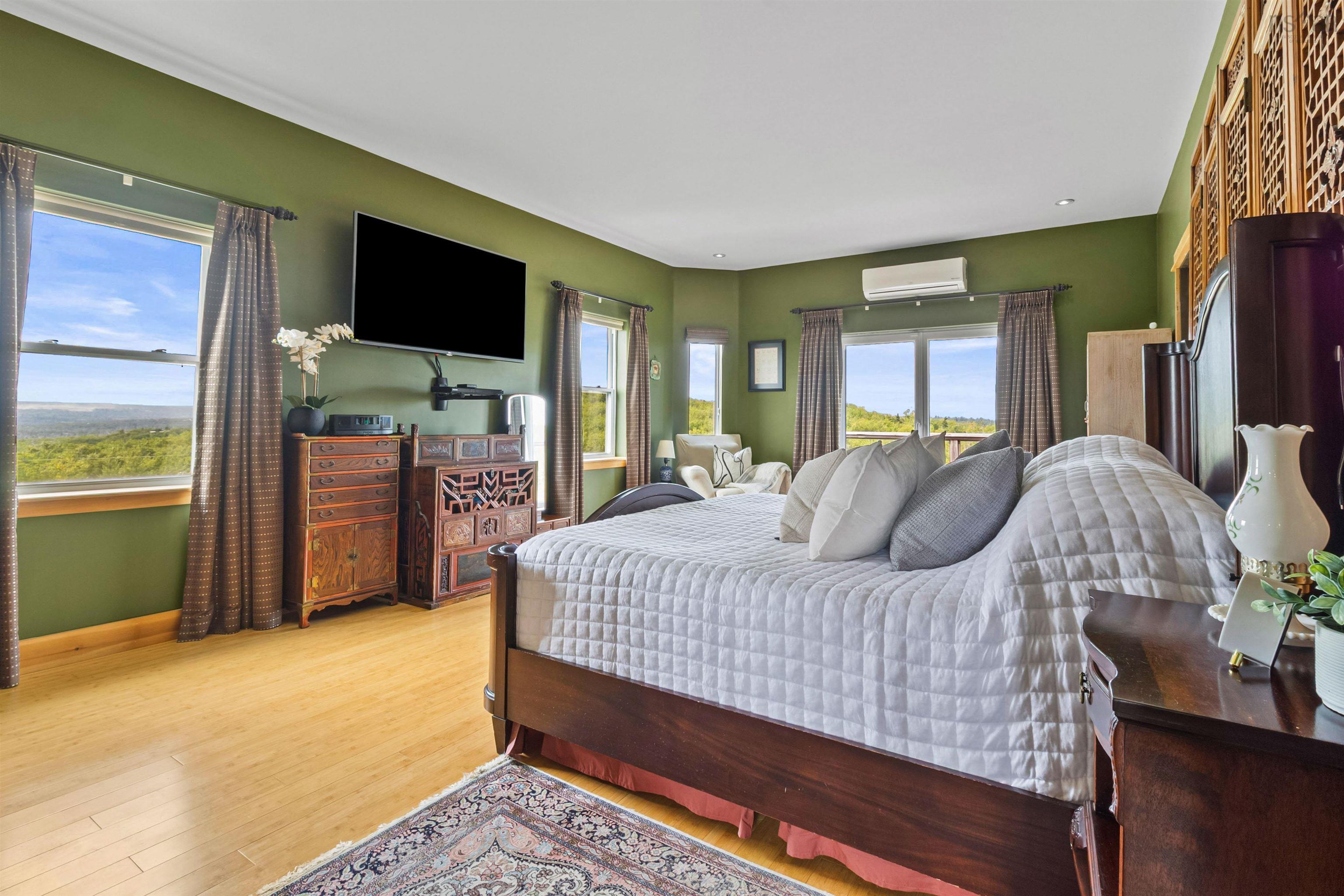 199 Aarons Way, Fergusons Cove, NS (MLS 202520124)