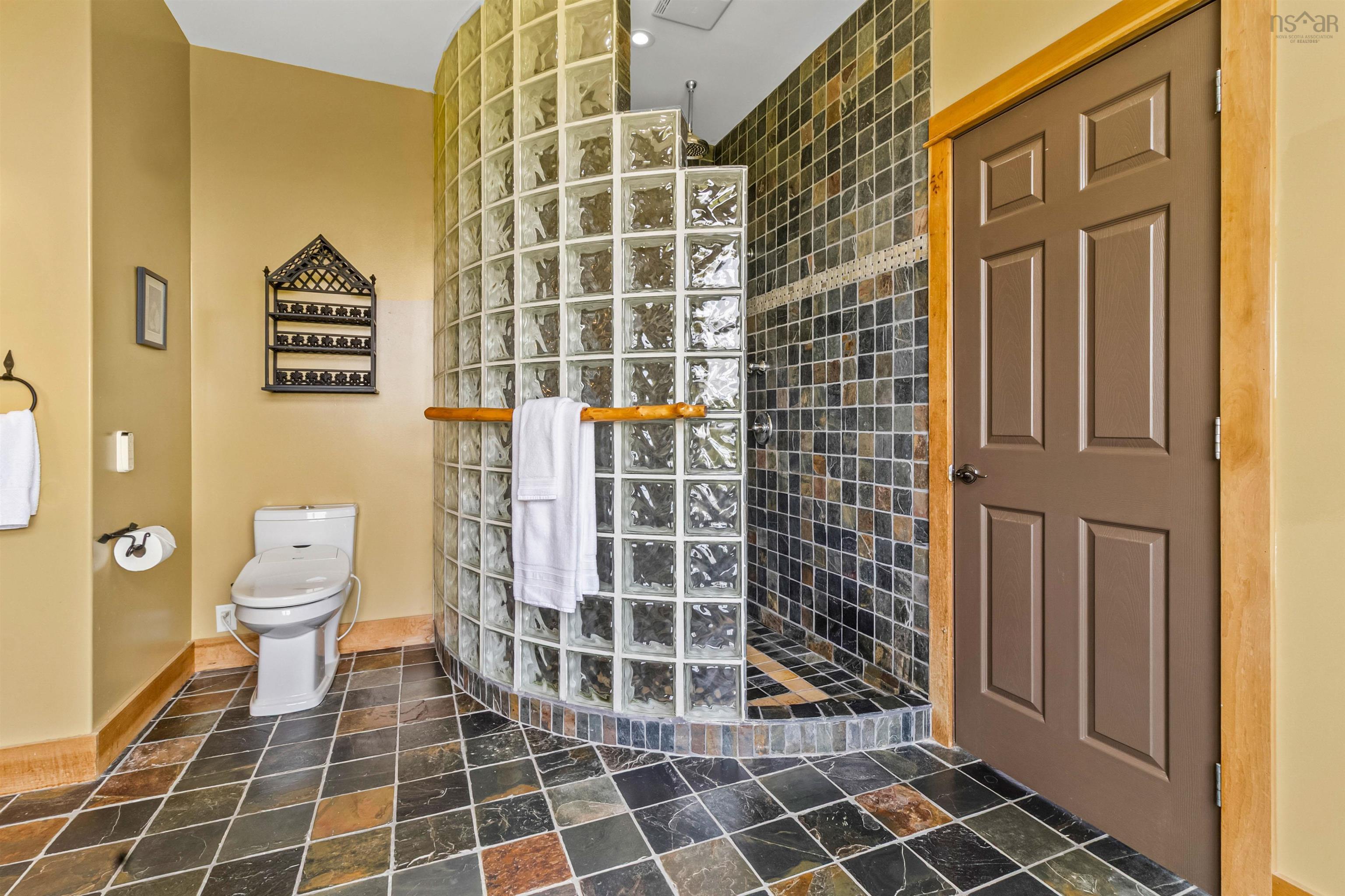 199 Aarons Way, Fergusons Cove, NS (MLS 202520124)