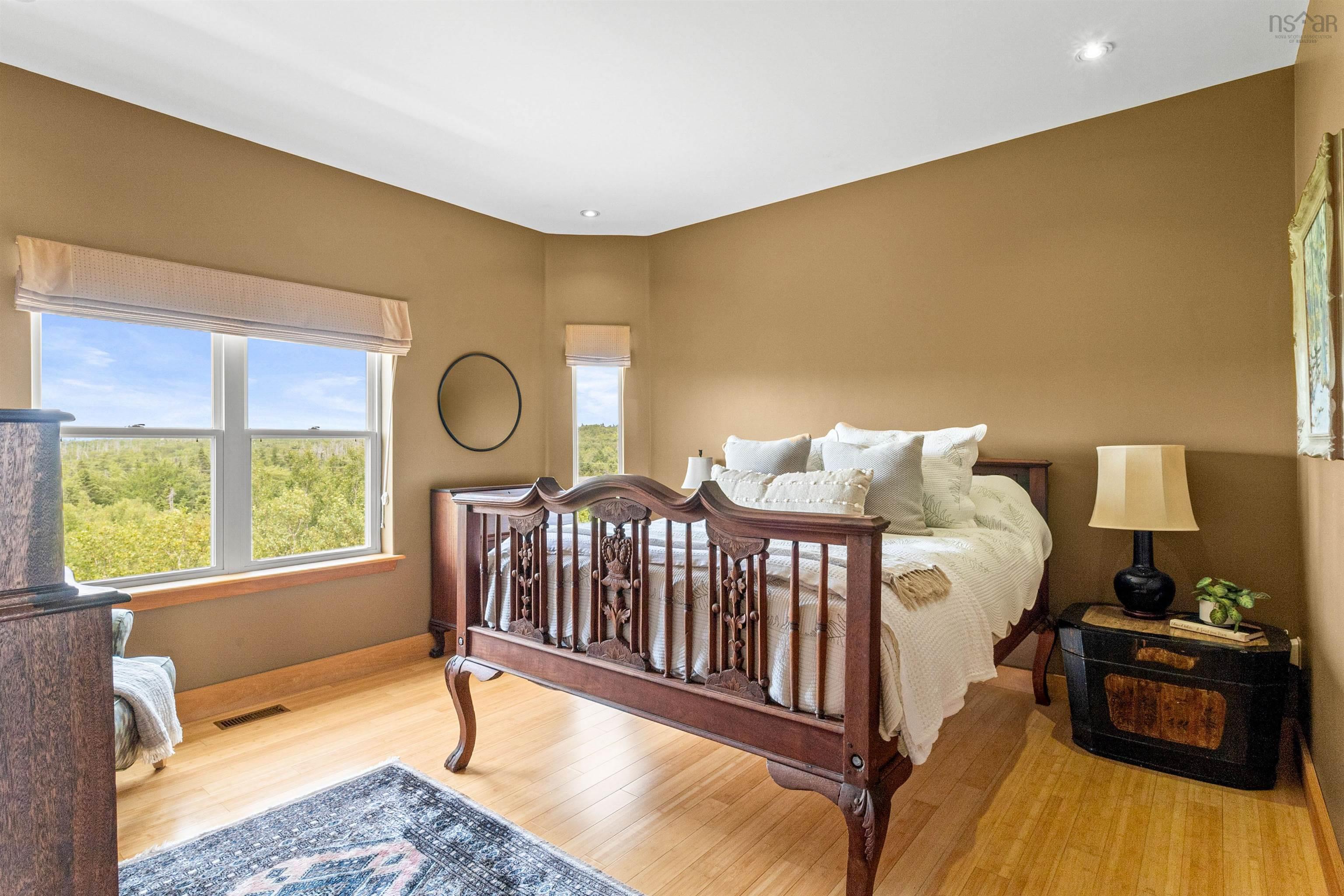 199 Aarons Way, Fergusons Cove, NS (MLS 202520124)