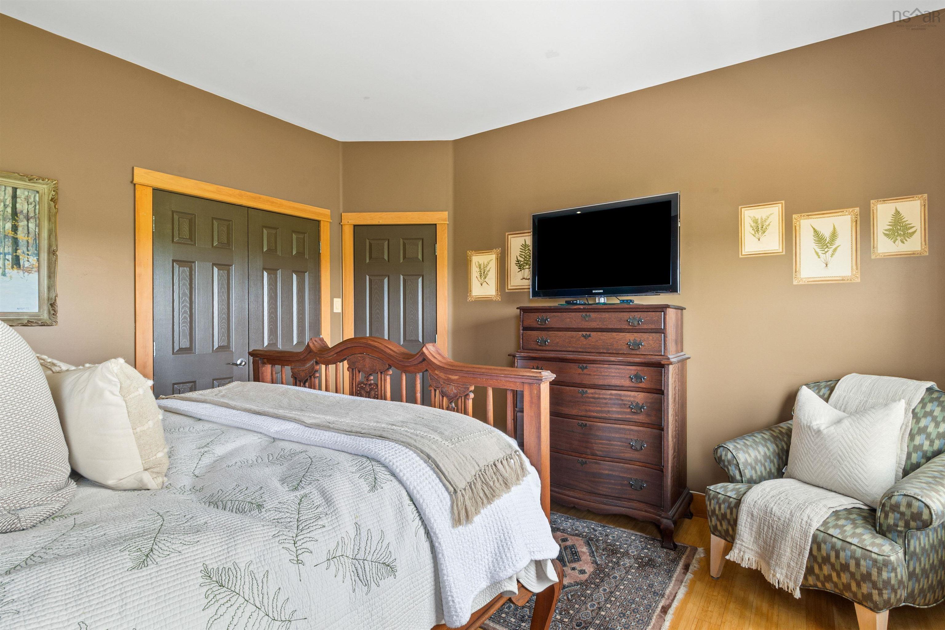 199 Aarons Way, Fergusons Cove, NS (MLS 202520124)