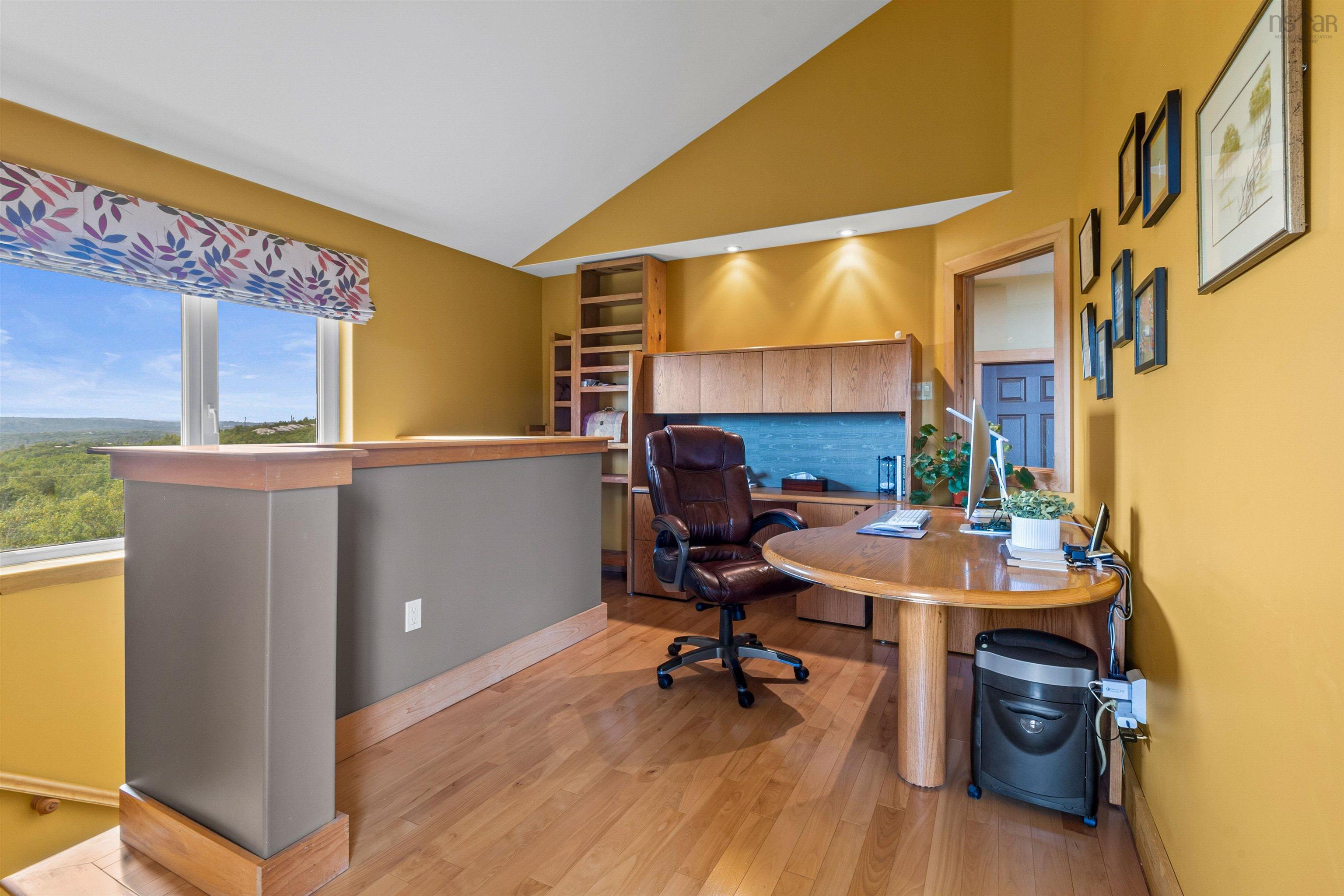 199 Aarons Way, Fergusons Cove, NS (MLS 202520124)