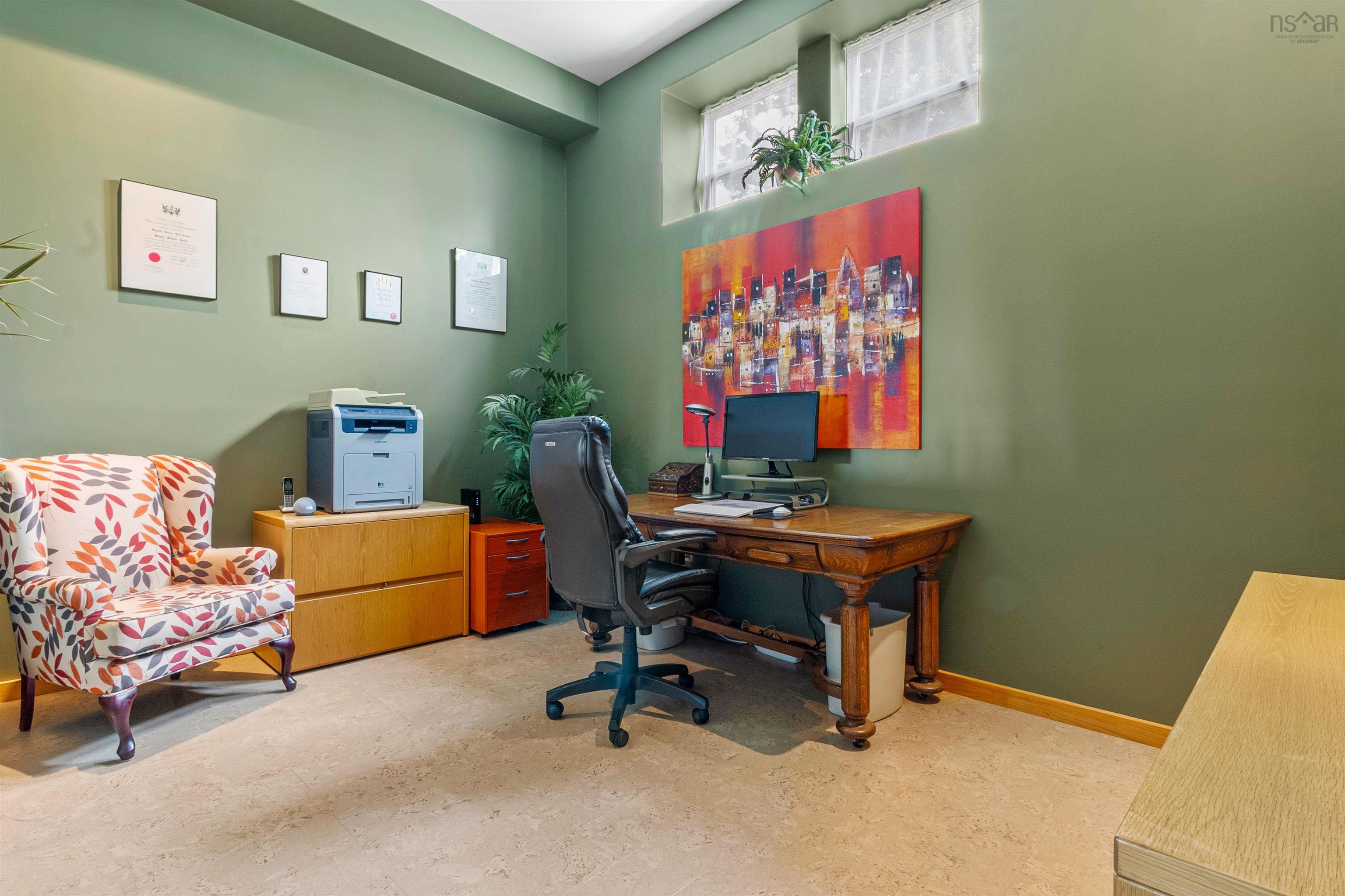 199 Aarons Way, Fergusons Cove, NS (MLS 202520124)