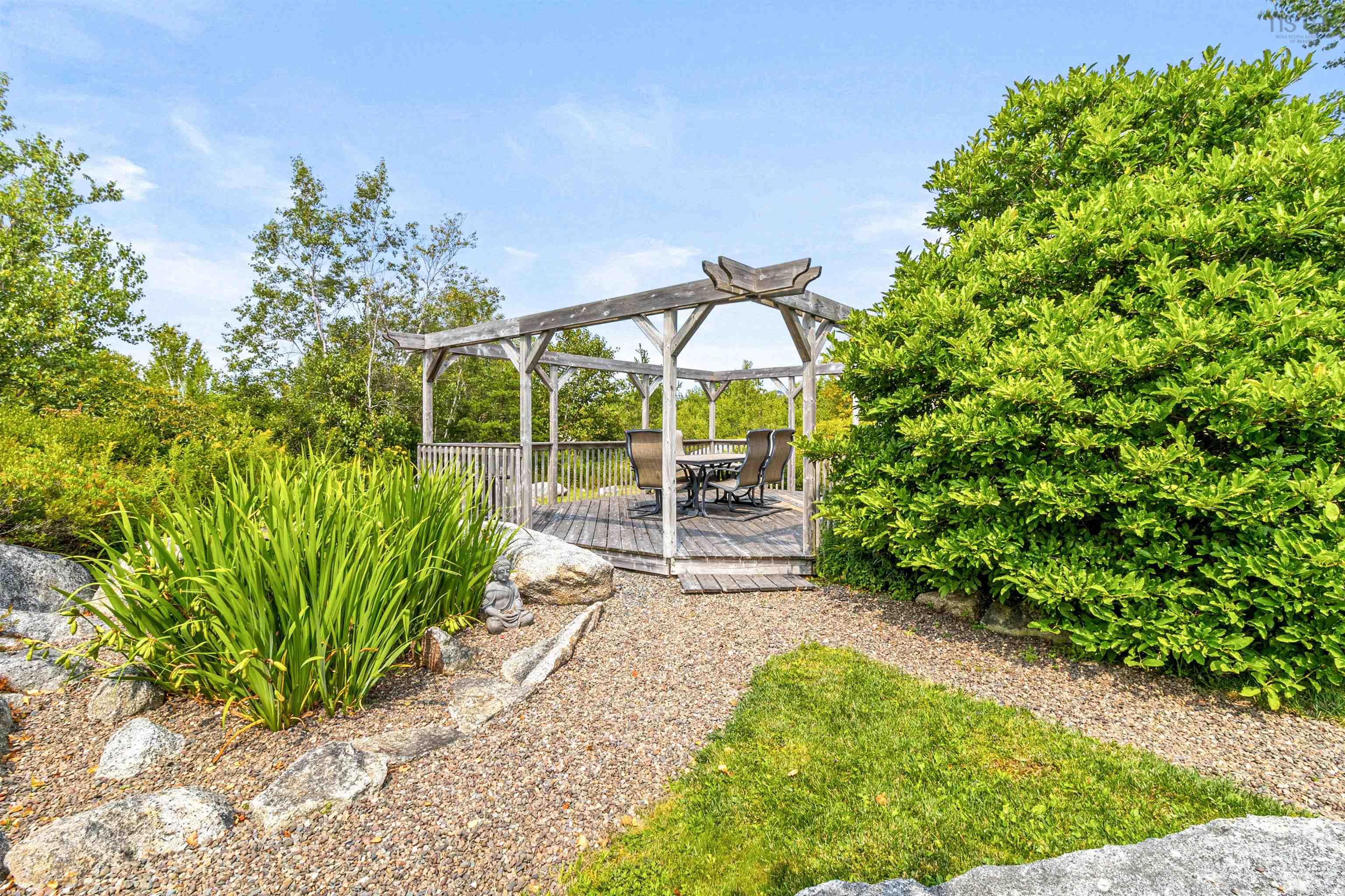 199 Aarons Way, Fergusons Cove, NS (MLS 202520124)