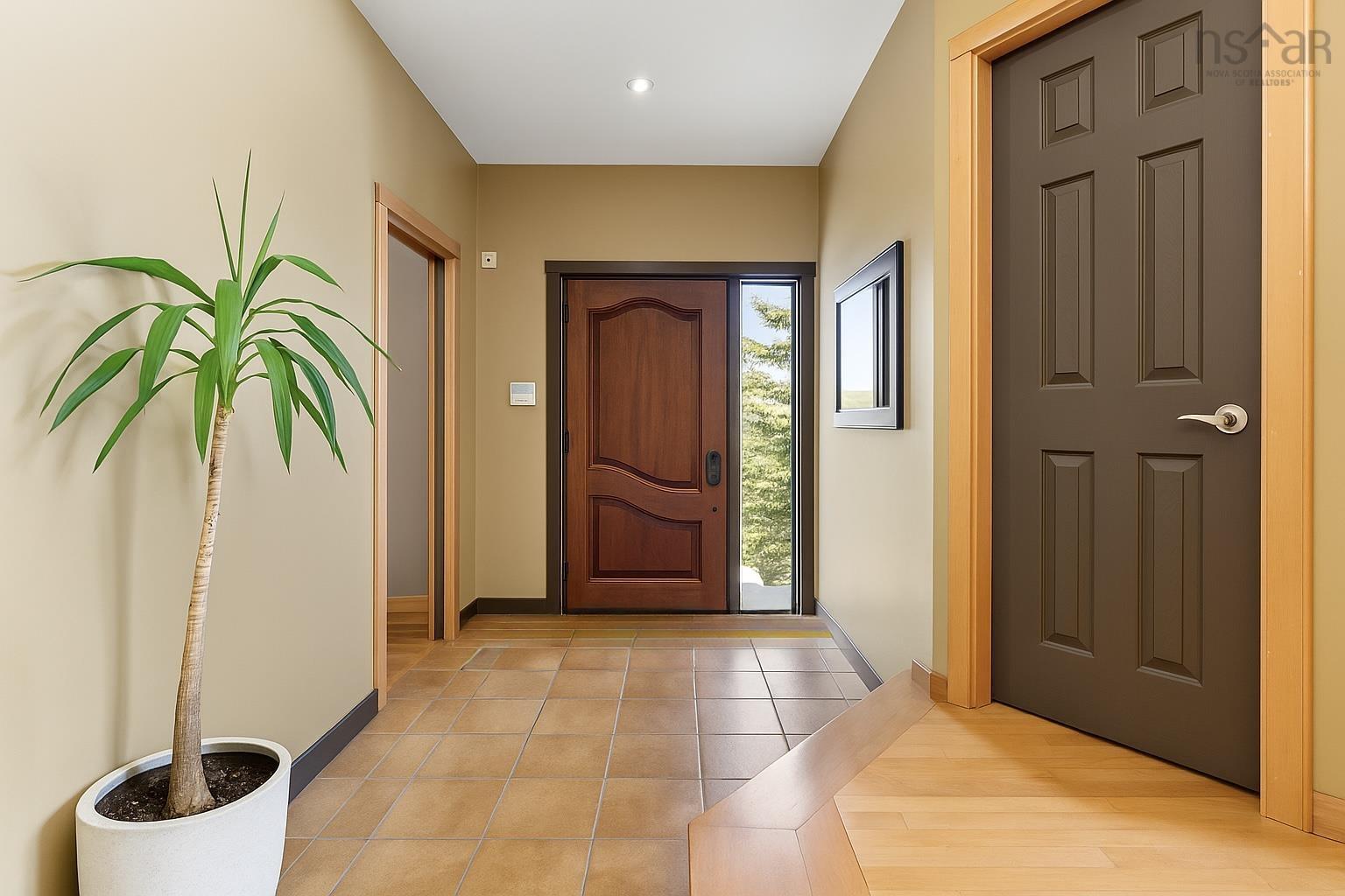 199 Aarons Way, Fergusons Cove, NS (MLS 202520124)