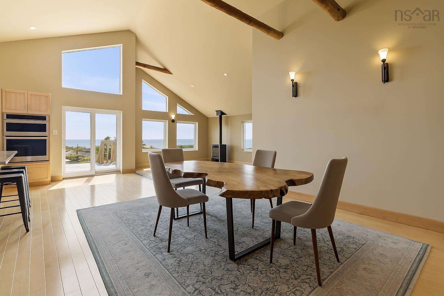 199 Aarons Way, Fergusons Cove, NS (MLS 202520124)