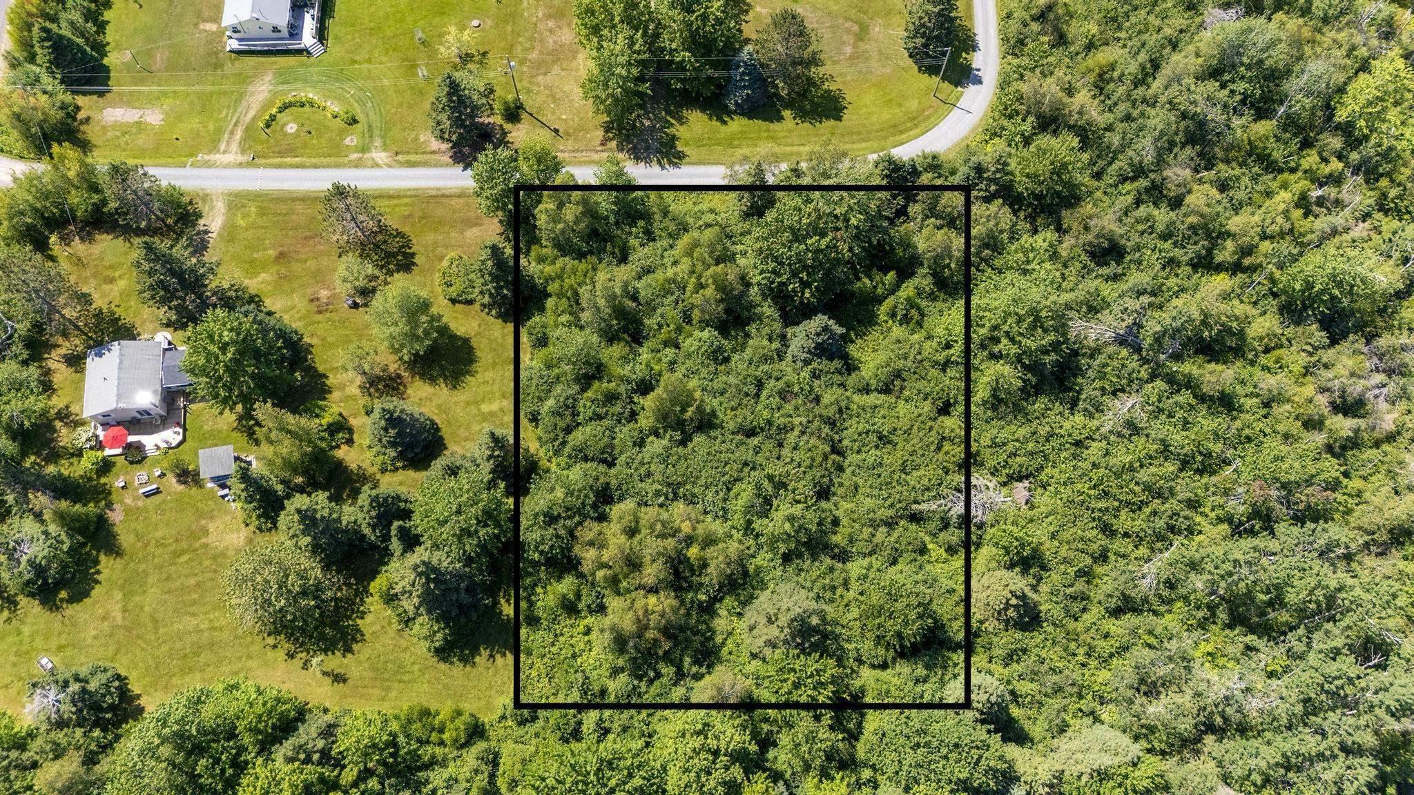 $79,900.00: Lot 2627 Golden Sands Drive, Malagash