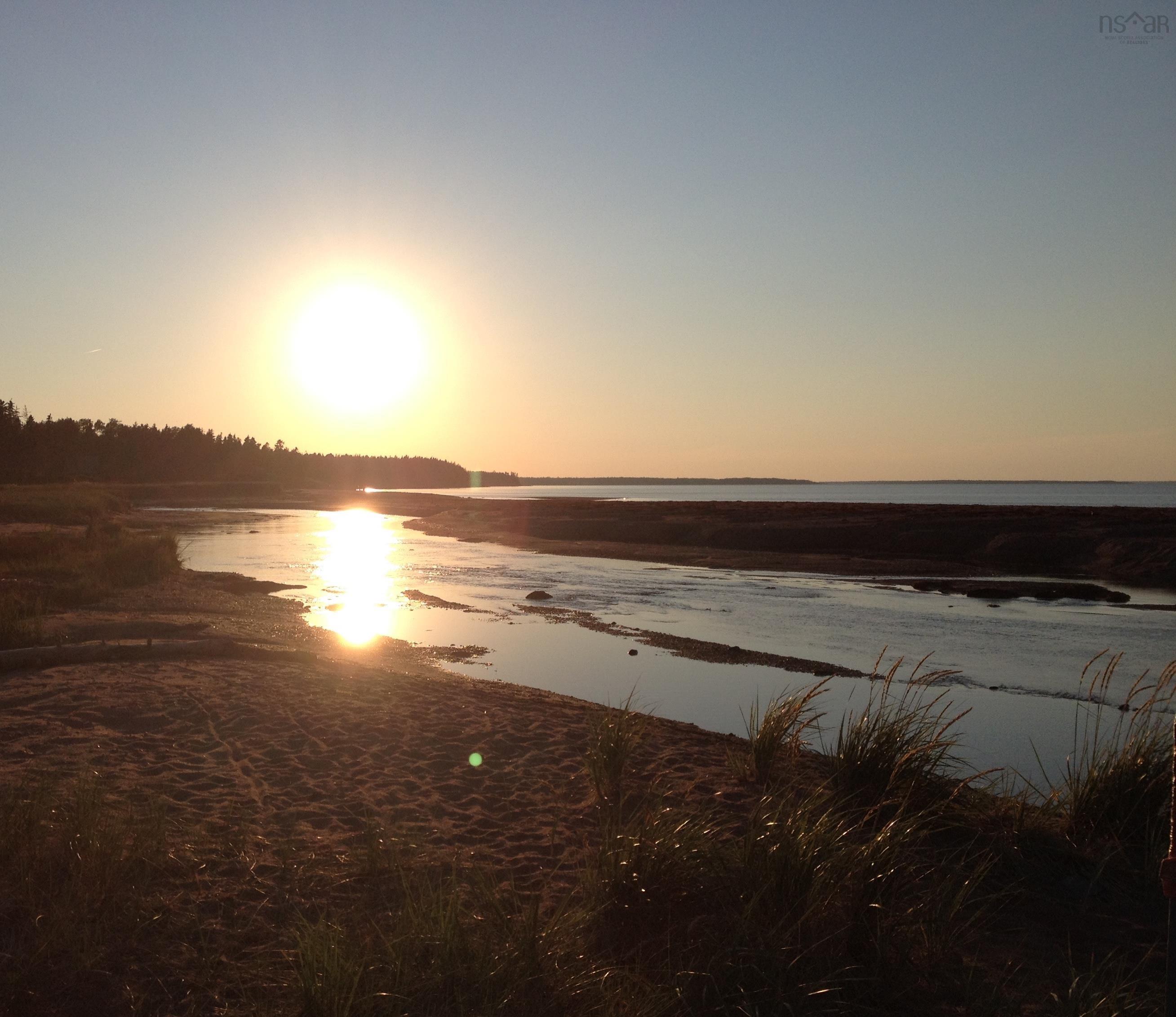 $79,900.00: Lot 2627 Golden Sands Drive, Malagash